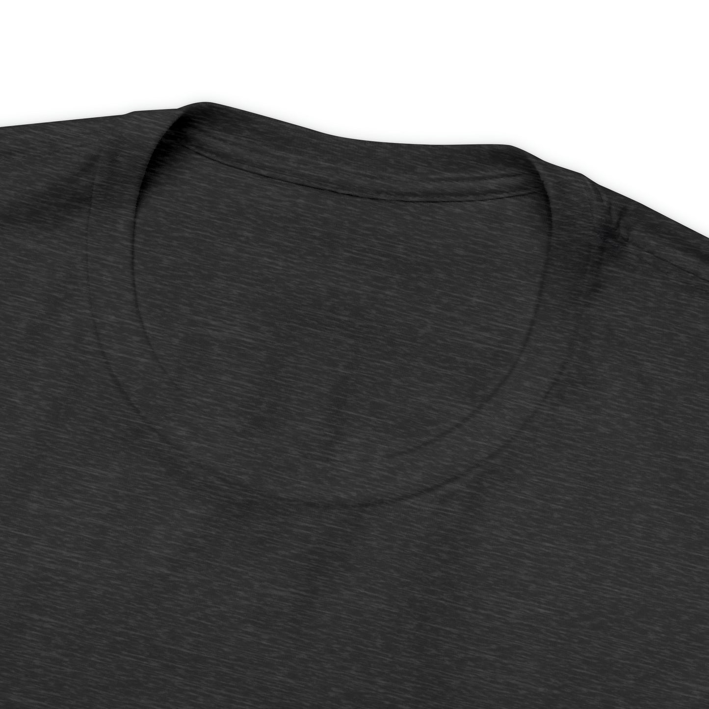 Focus on the good things shirt positive vibes shirt good vibes tee yogawear zen clothes bohemian top Women's Christmas gift for her for him