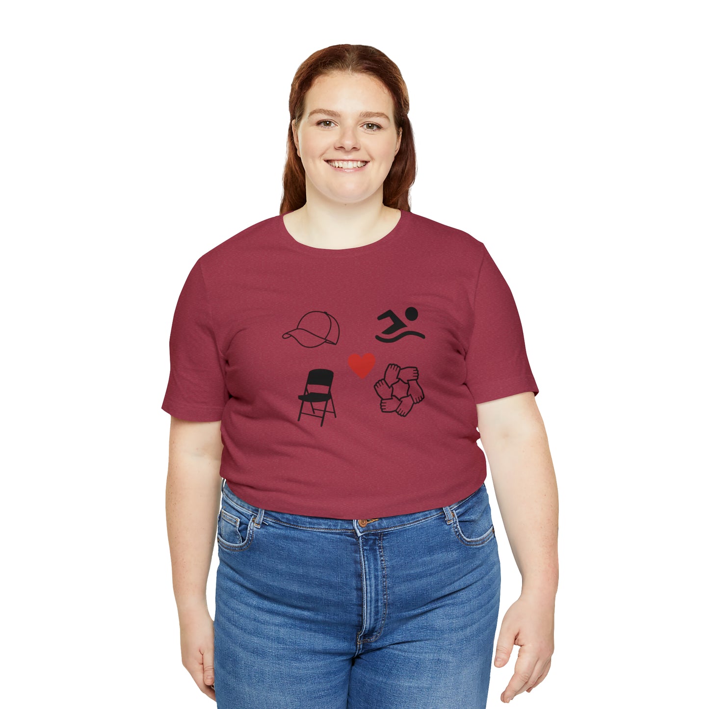 Alabama Boat Brawl Shirt, Alabama Riverboat Brawl Shirt best friend gift,travel shirt