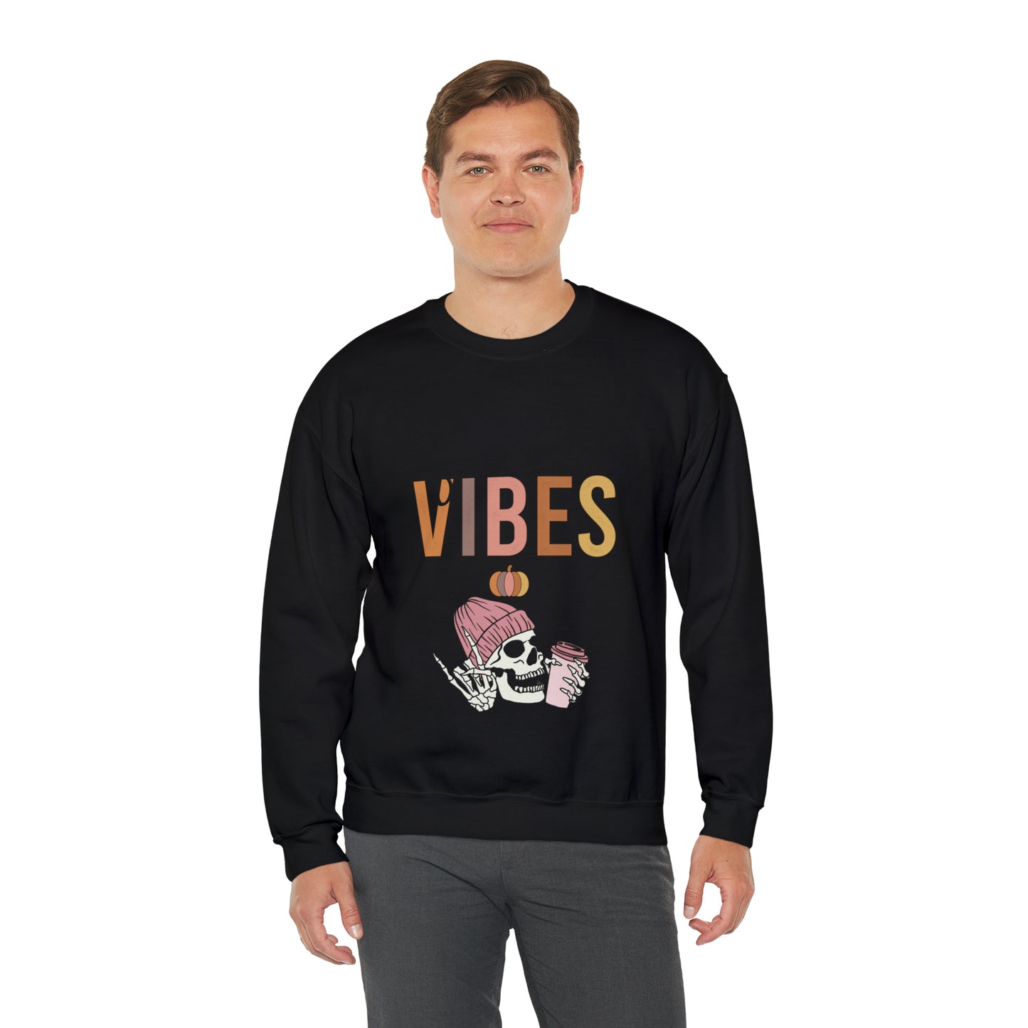 Autumn vibes sweater, fall Teacher sweater, Homeschooling sweatshirt,teacher mom shirt,teacher shirt,mother's day gift,unisex,Galantine