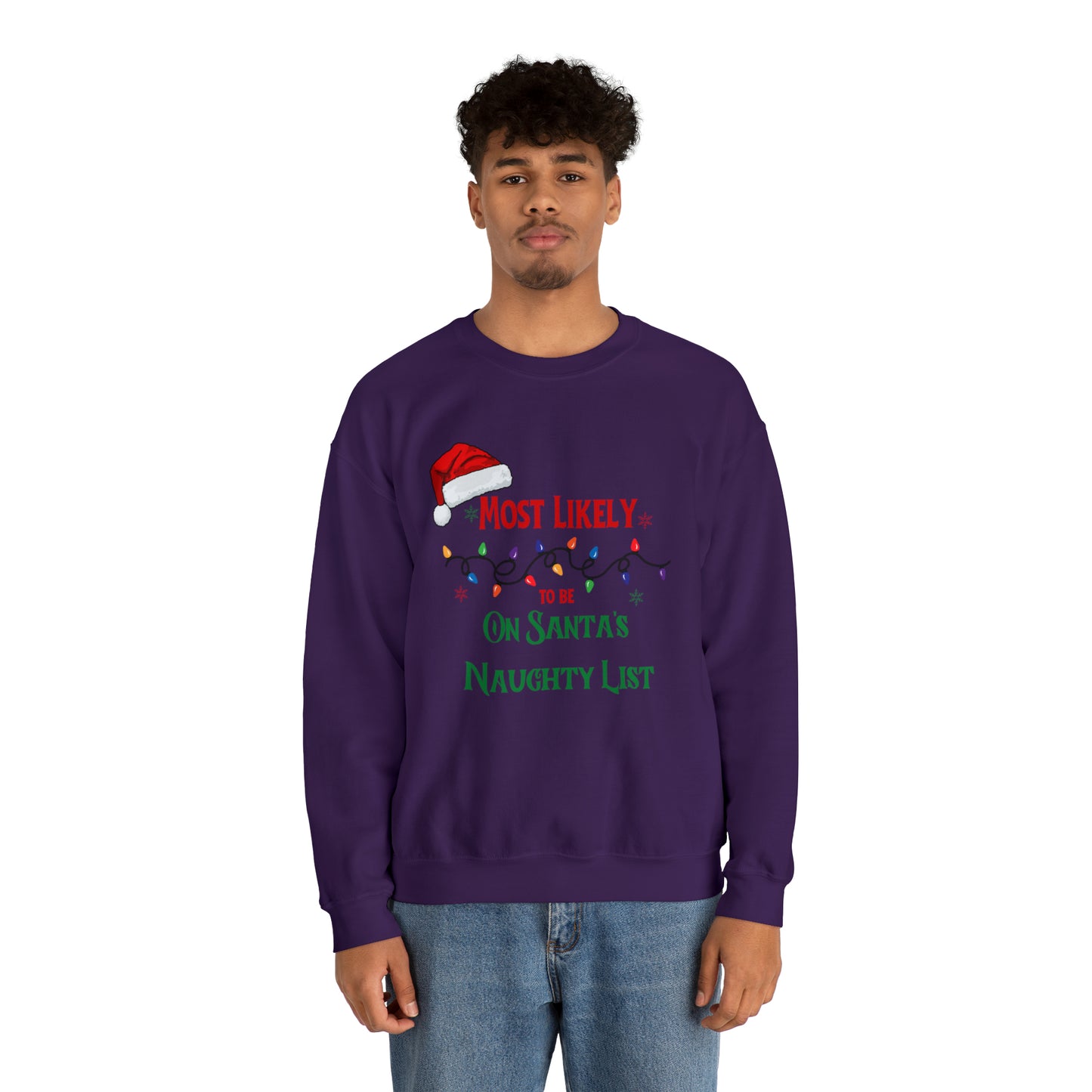 Christmas Sweater Matching Family Christmas Shirts Santa claus Hat family tshirts Family Christmas Xmas Tees Custom Christmas T shirt photos
