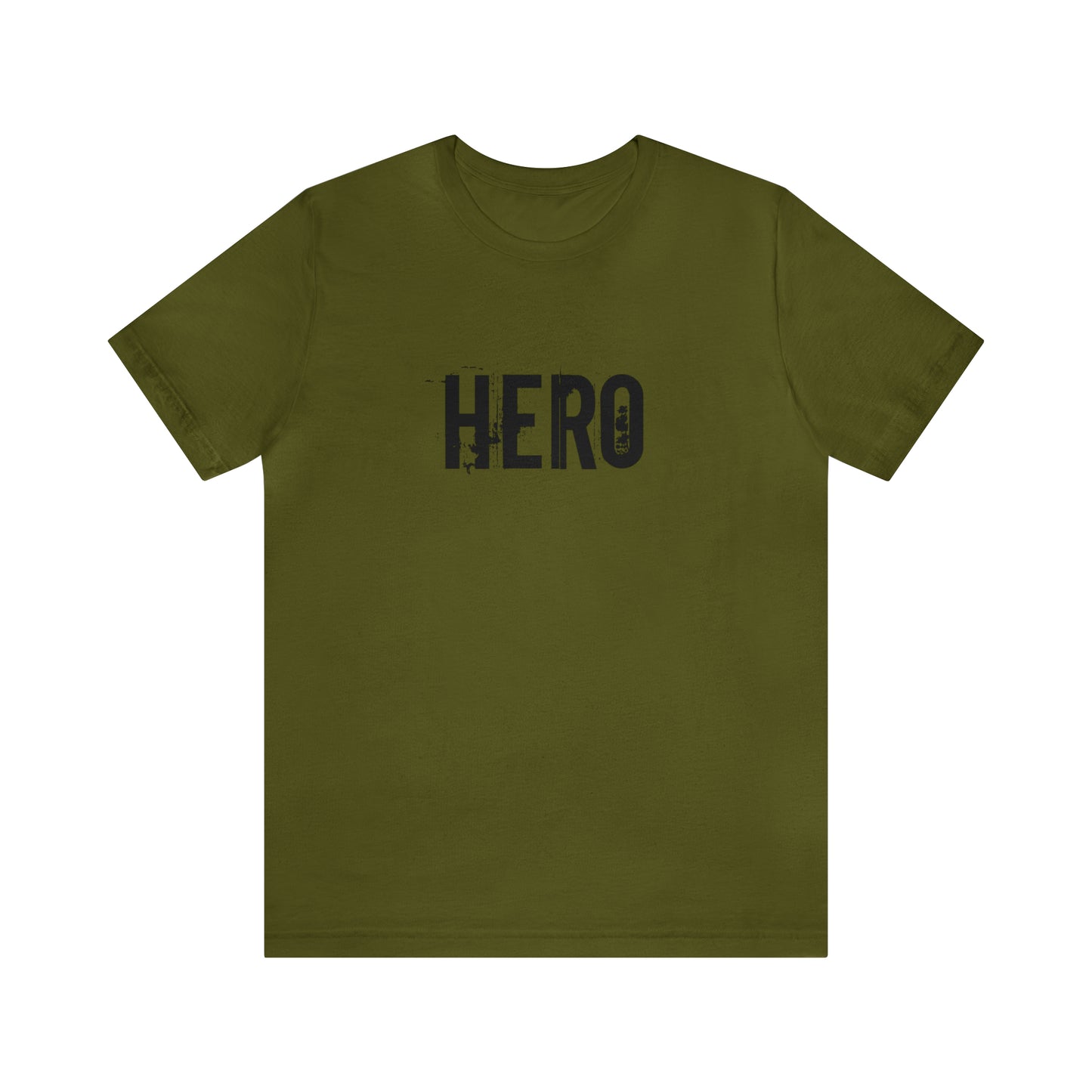 Hero T-shirt, Wifey anniversary gift, Bridal party shirts, shower gift, Wife gift for her, Wifey Top, Wifey Sweater, clothes