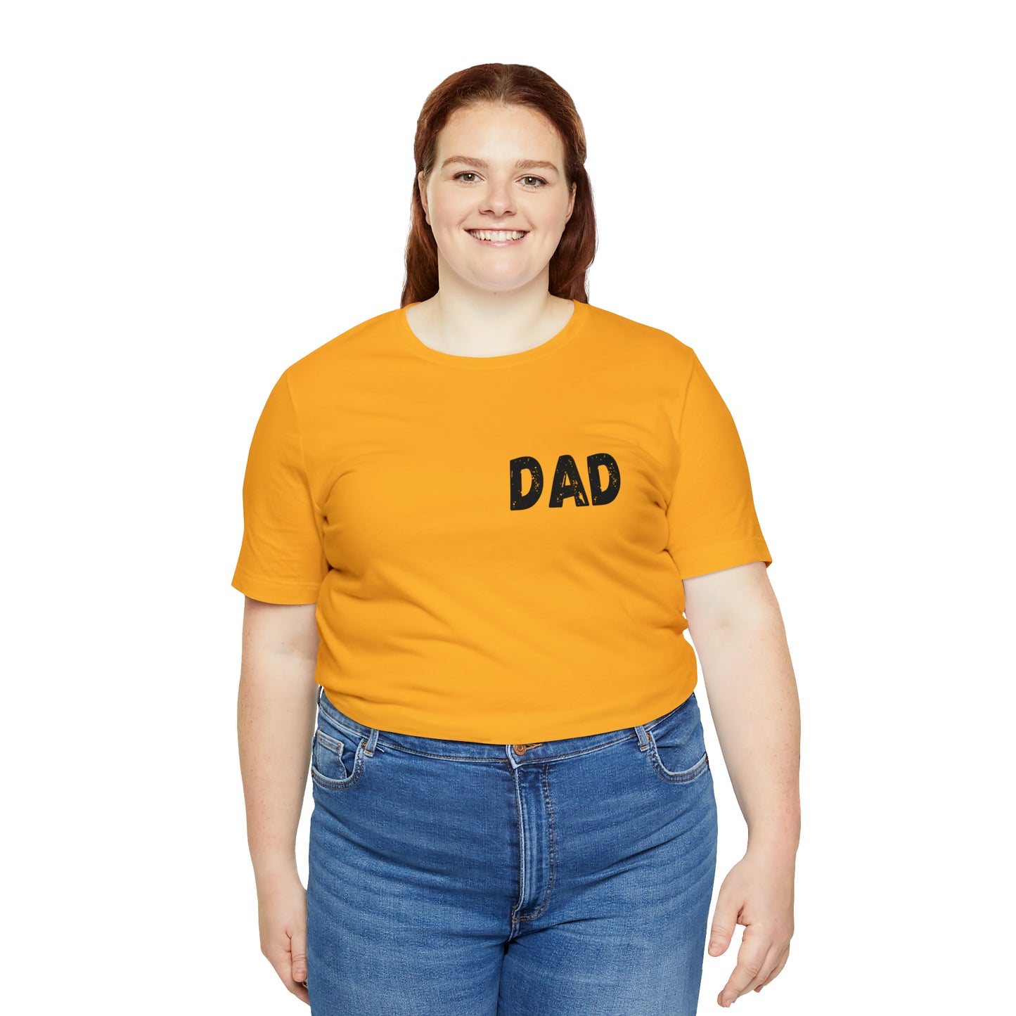 Dad tshirts, Dad and me shirts, Father's day gifts,gift for Dad vacation shirt, best friend, Christmas gift for dad