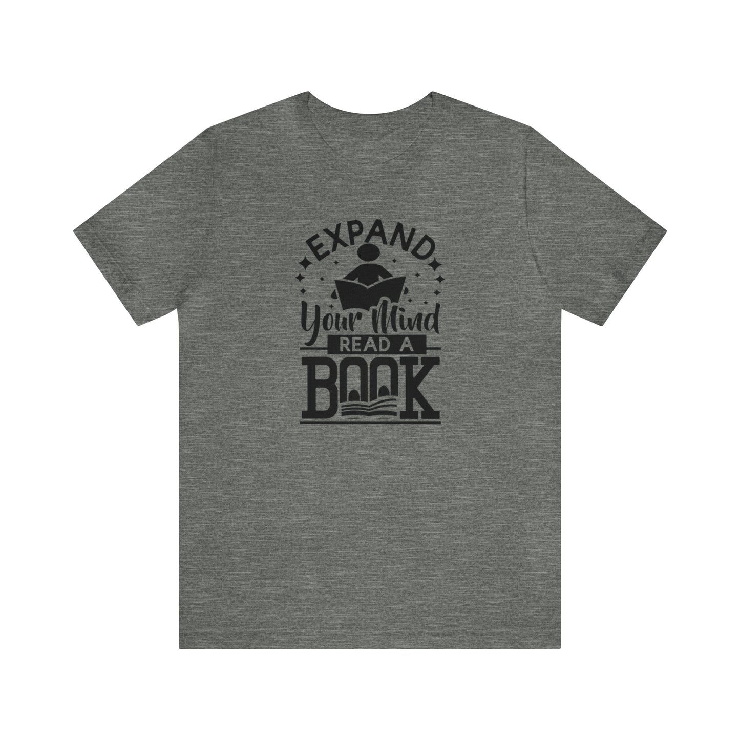 Expand your mind shirt, Teach love inspire Shirt,Teacher mode shirt, Homeschooling sweatshirt,teacher mom shirt, hoodie teach