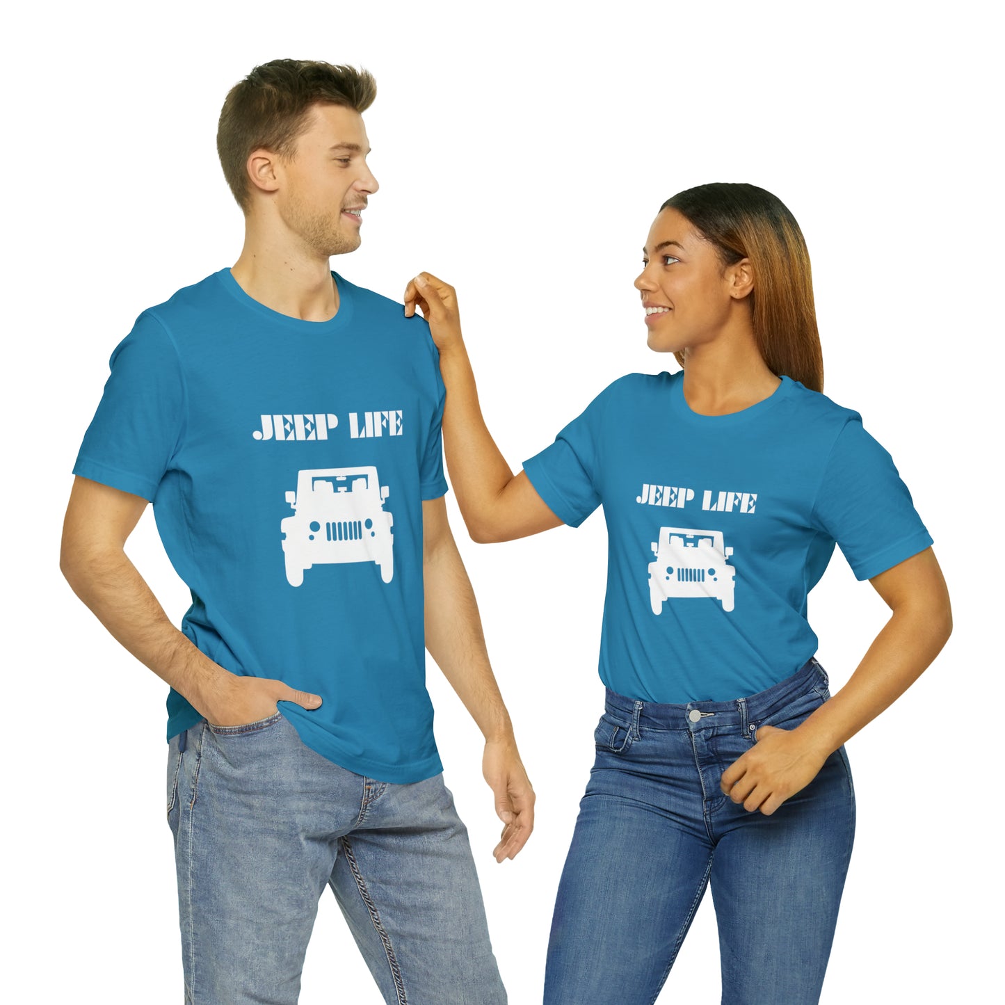 Adventurer shirt, Unisex gift, Car fanatic gift, Father's day shirt, Dad Vibes Shirt, gift for Dad vacation shirt, best friend