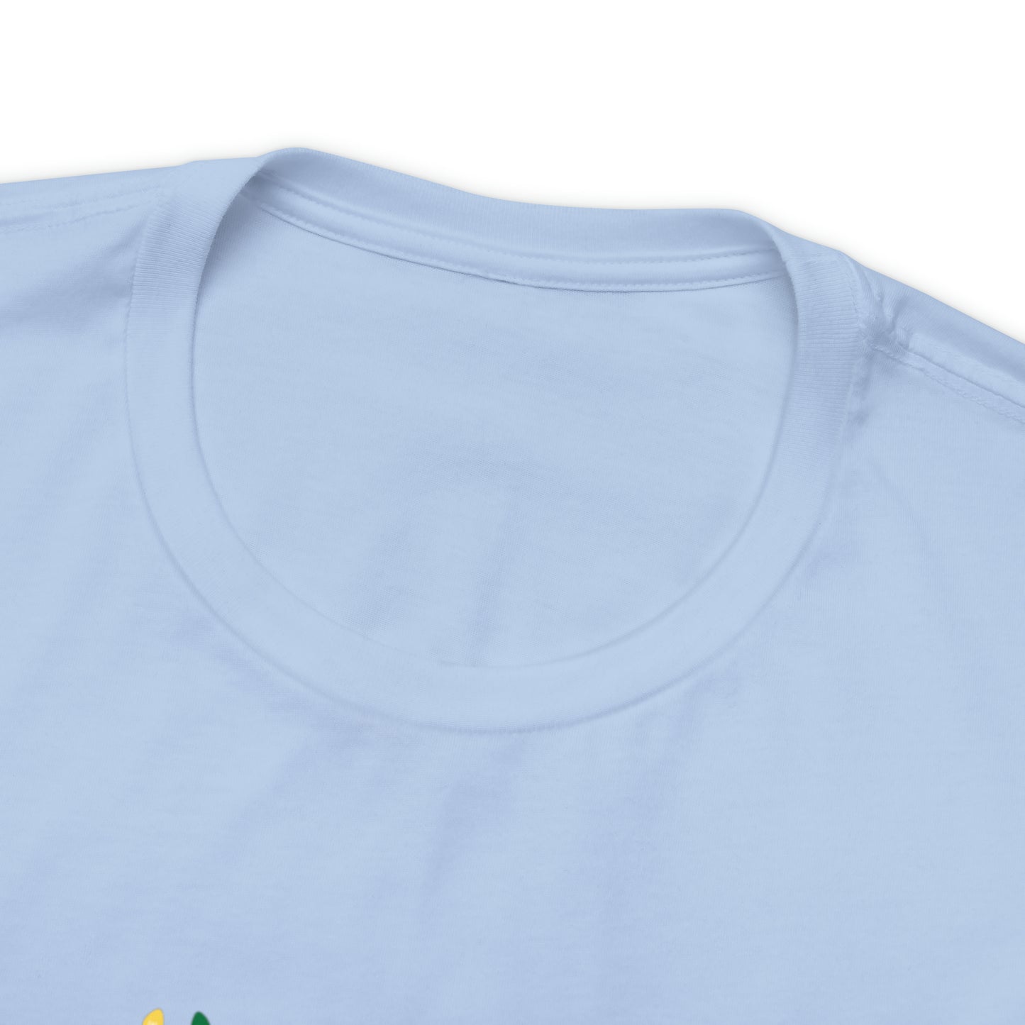 Mini Christmas shirt Matching Family Christmas Shirts Family Christmas Shirt Matching Xmas Tees Custom Christmas Tee