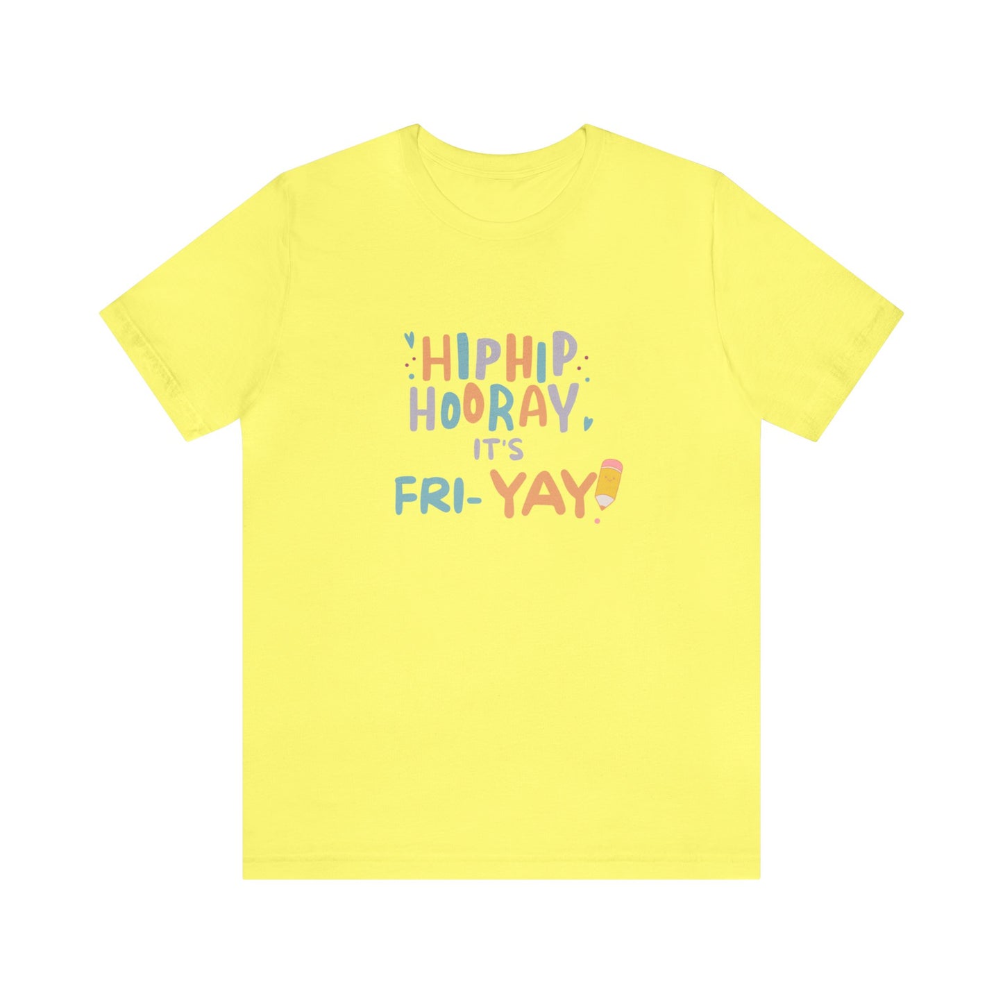Thankful teacher shirt tiny humans teacher appreciation gift Thanksgiving shirt gift for her gift for him Unisex Tee Christmas gift