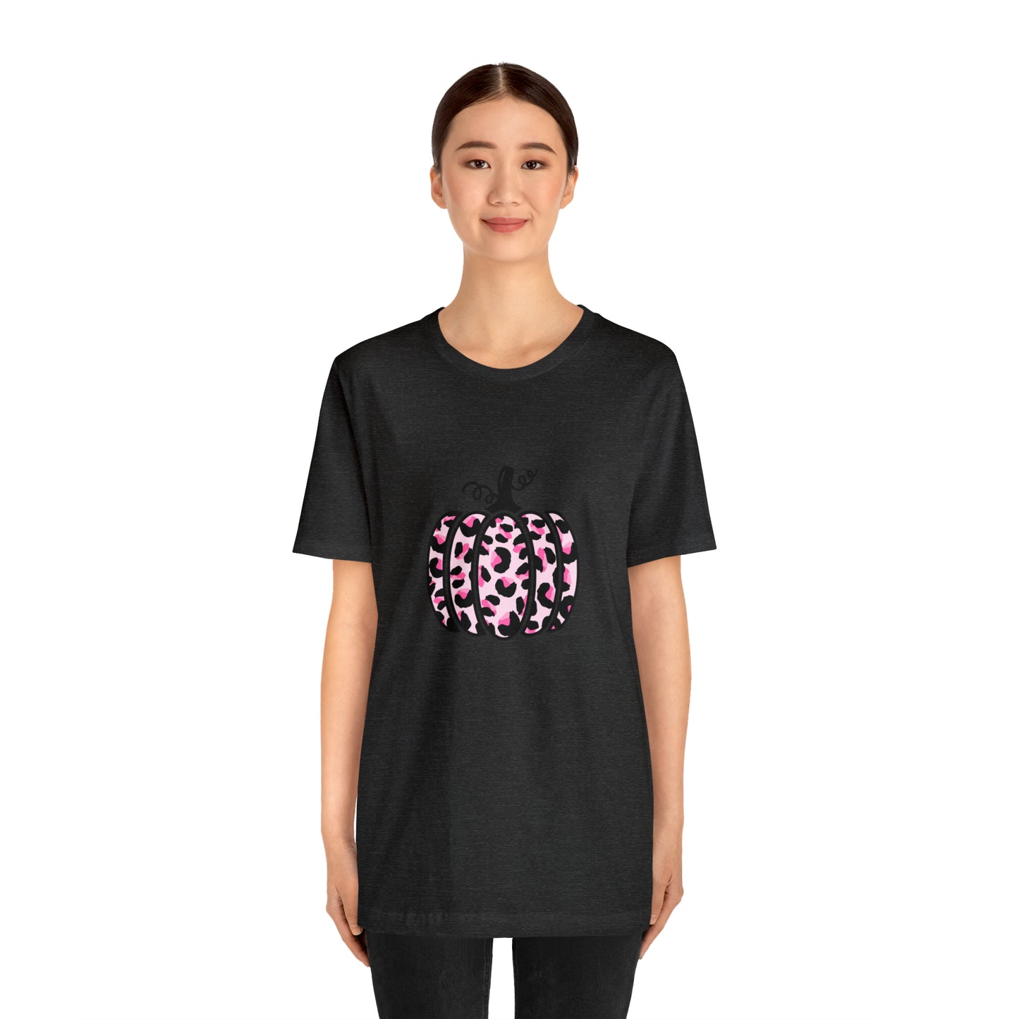 KThankful pumpkin shirt thankful grateful blessed shirt give thanks Tshirt Thankful Shirt Women's Thanksgiving Shirt Fall Clothing Thankful