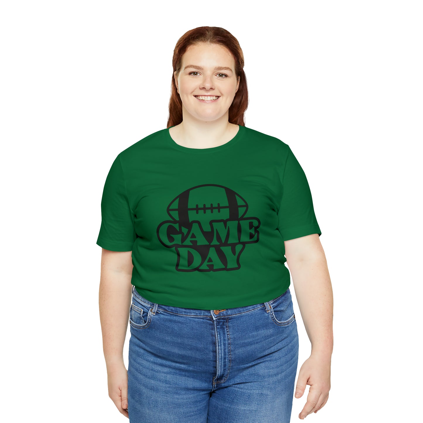GameDay T shirt Football Mom shirt Mama shirt, gift for Mom, funny gifts for mom, vacation shirt, gift for mom, wife shirt, best friend gift