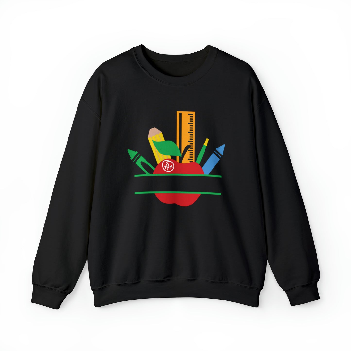 Teacher Mode love inspire sweatshirt Teacher mode sweater, Homeschooling sweatshirt,teacher mom shirt, hoodie teacher shirt, shirt,unisex
