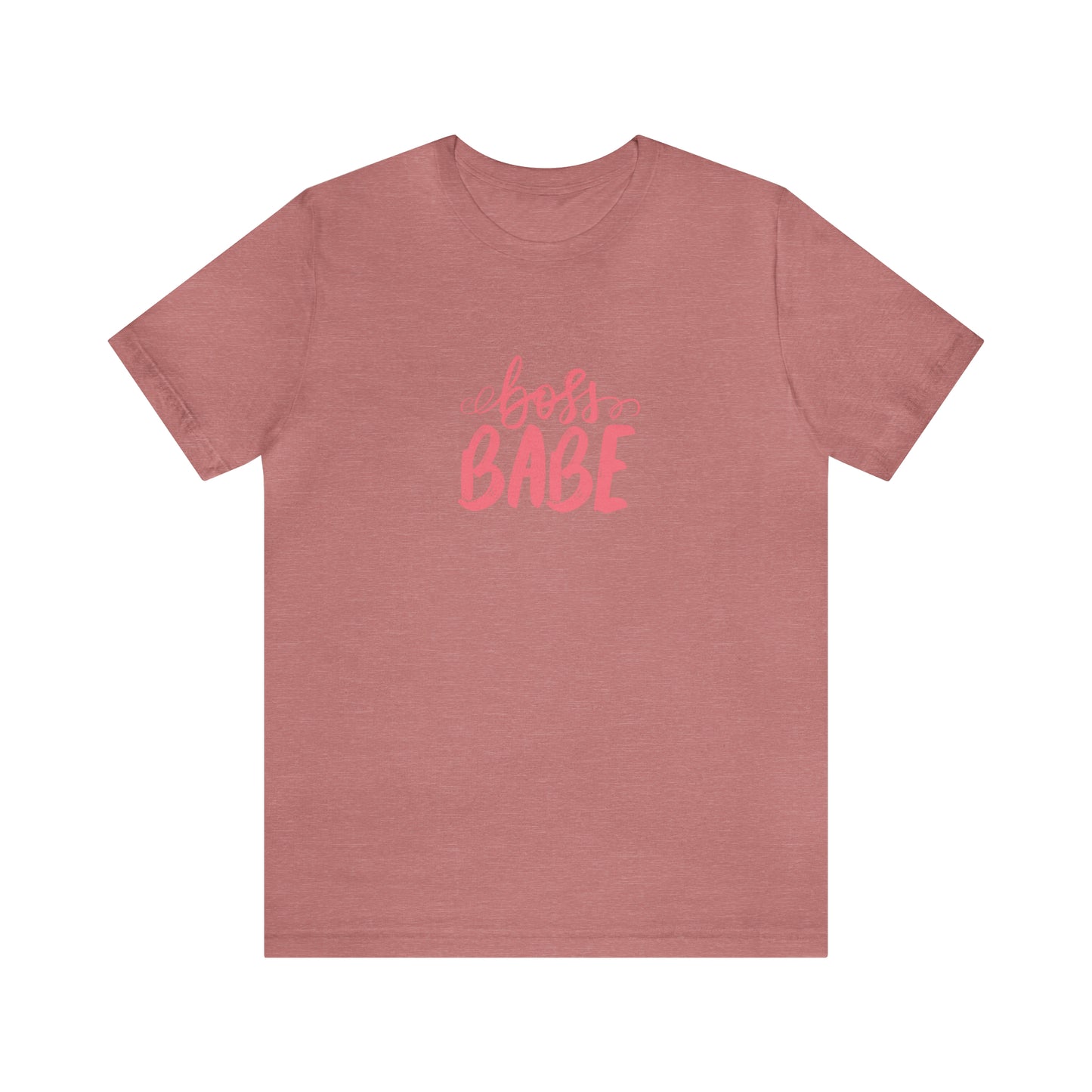Boss Babe t-shirt, Mama needs Coffee sweater, Mom sweatshirt, Gift for mom, Christmas gift for her,Birthday gift for her,Galantine shirts