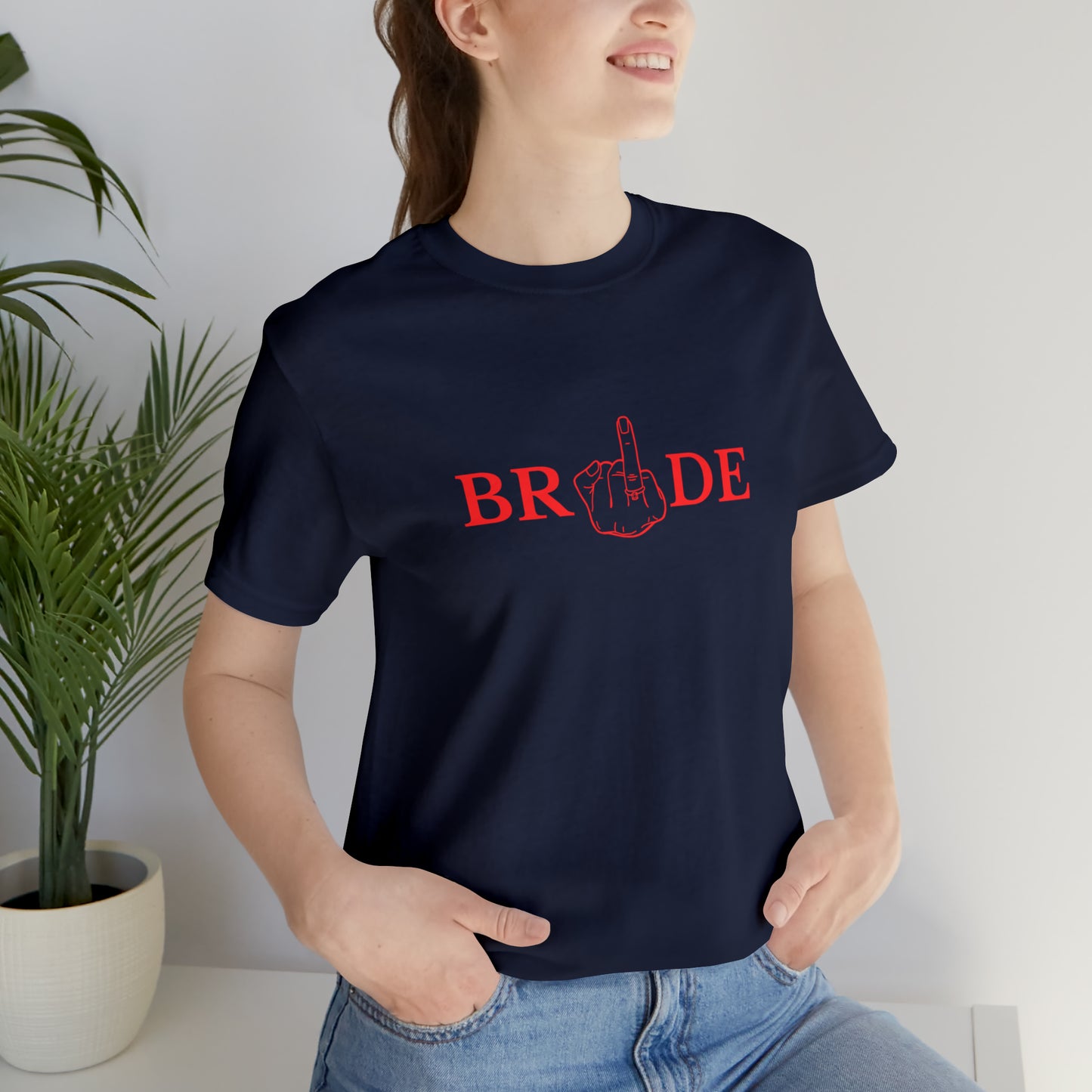 Bride ring shirt engaged shirt engagement party teeBridal shower gift