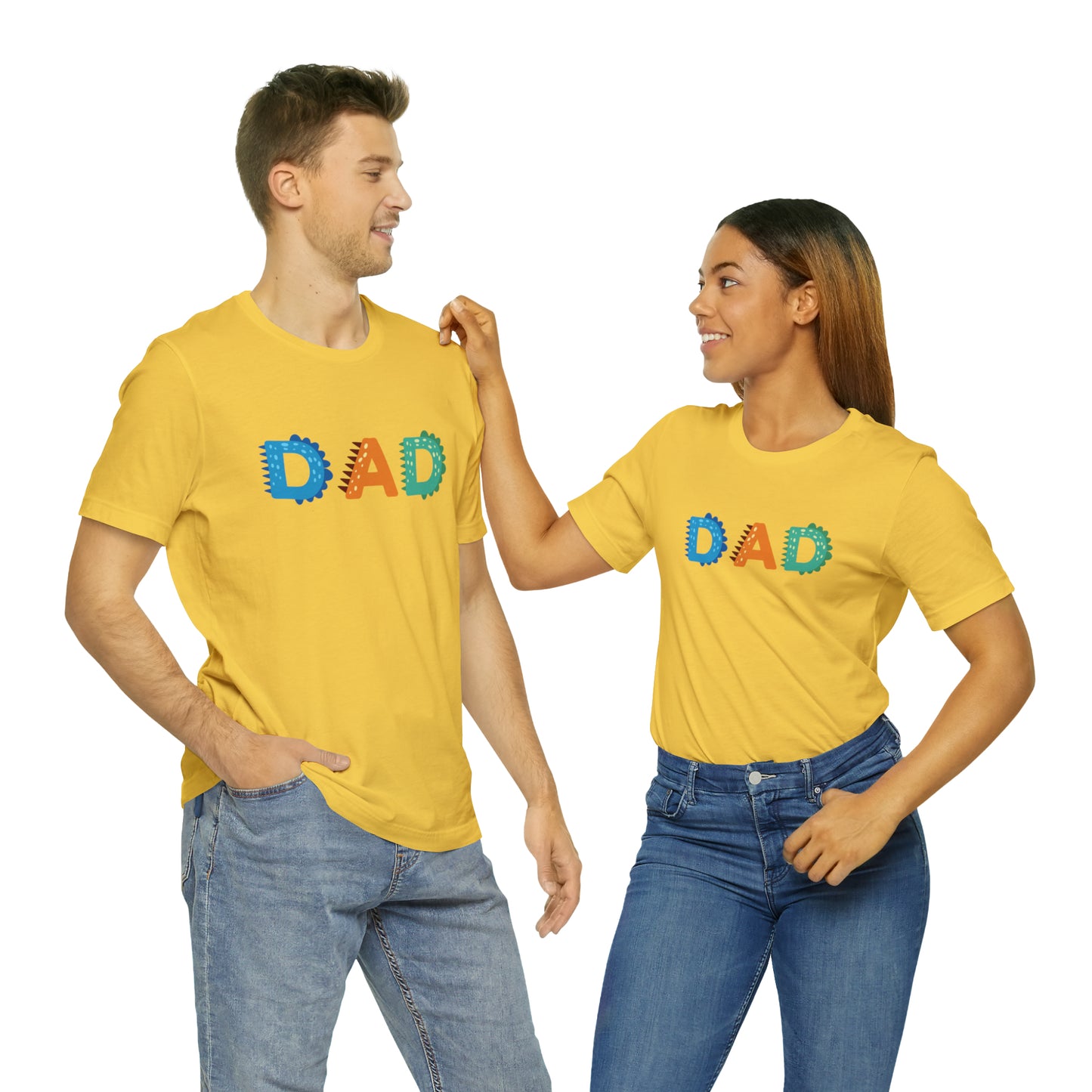 Dad and Daughter tshirts, Dad and me shirts, Daddy's girl shirt,Father's day gifts,gift for Dad vacation shirt, best friend, Christmas gift