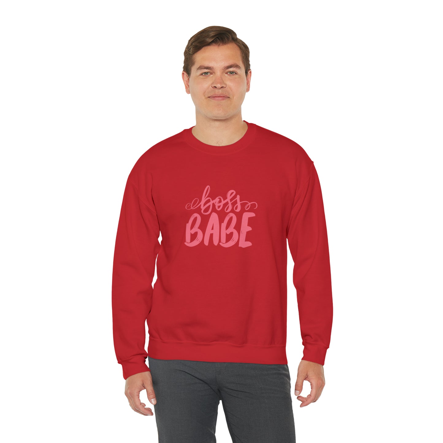 Boss Babe sweatshirt,Mama needs Coffee sweater, Mom sweatshirt, Gift for mom, Christmas gift for her,Birthday gift for her,Ga