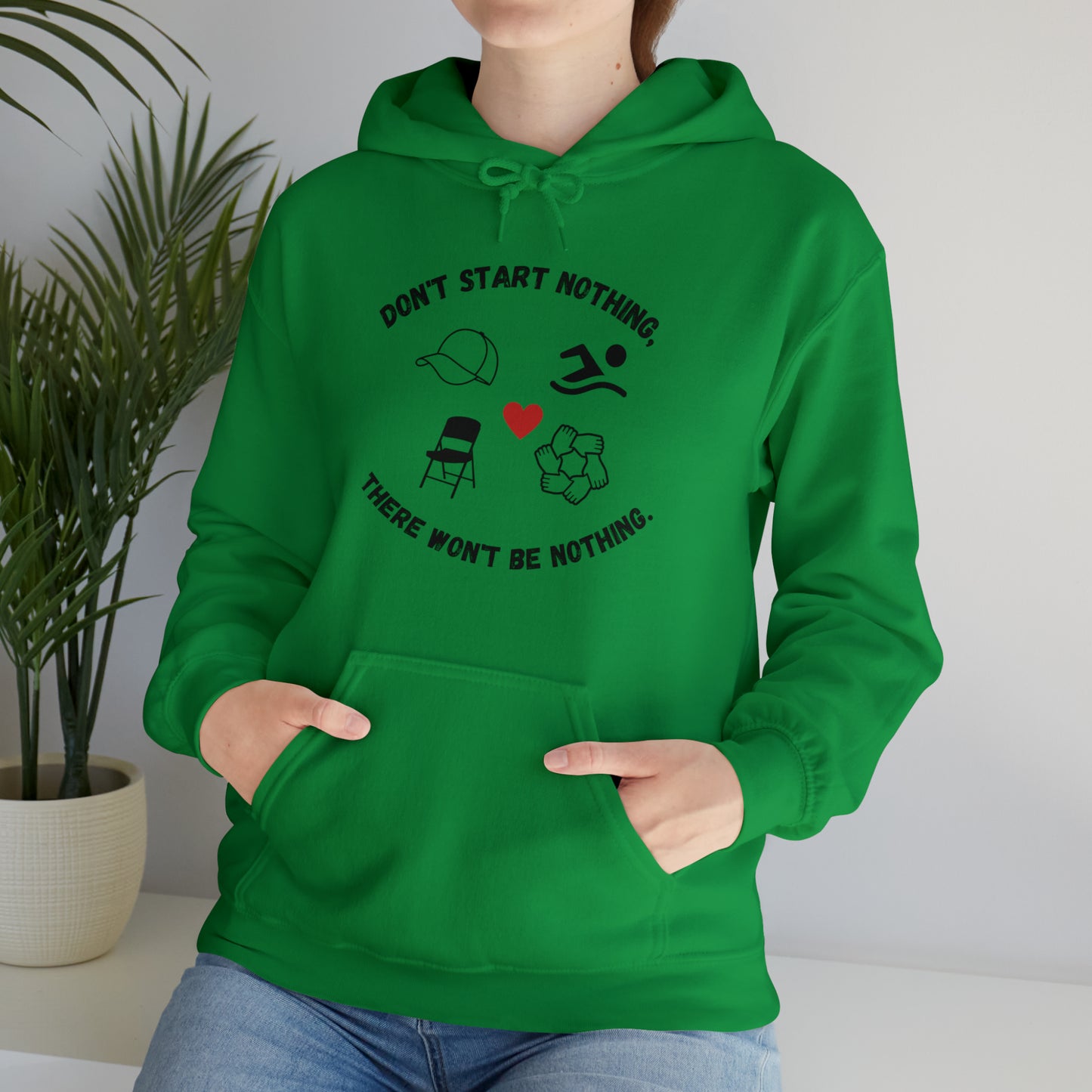 Alabama Boat Brawl sweatshirt, Don't start nothing there won't be nothing sweater,Alabama Riverboat Brawl sweater, Montgomery merchandise