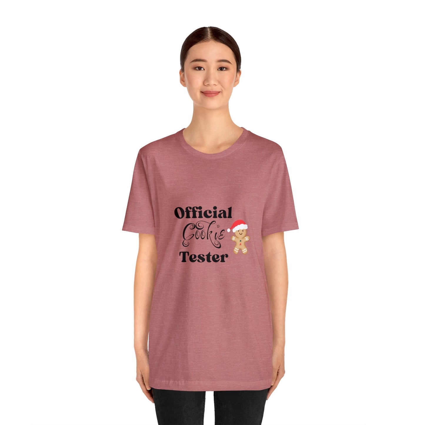 Merry Merry Christmas shirt Christmas gift for her Matching Family Christmas Shirts Family Christmas Shirt Matching Xmas Tees Christmas Tee