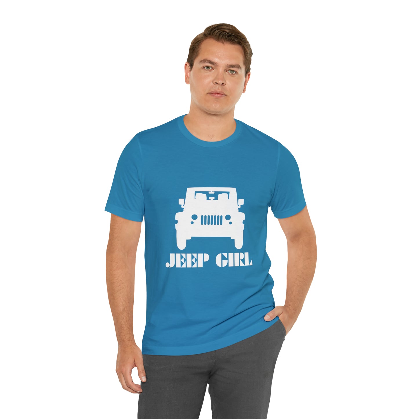 Road tripping shirt, Mountain climbing shirt,Good vibes only shirt, Adventurer shirt, Unisex gift, gift for her, gift for him,vacation shirt