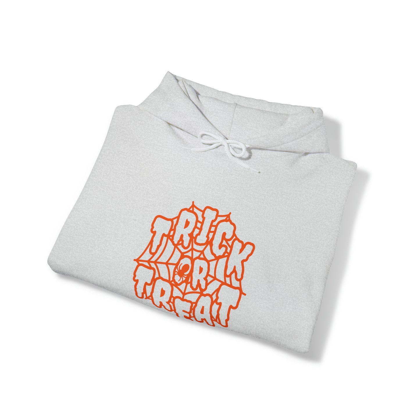 Trick or treat Halloween sweatshirt Vintage Halloween tshirt Halloween Sweatshirt Spooky Season T Shirt,Halloween Sweater,Christmas gift,