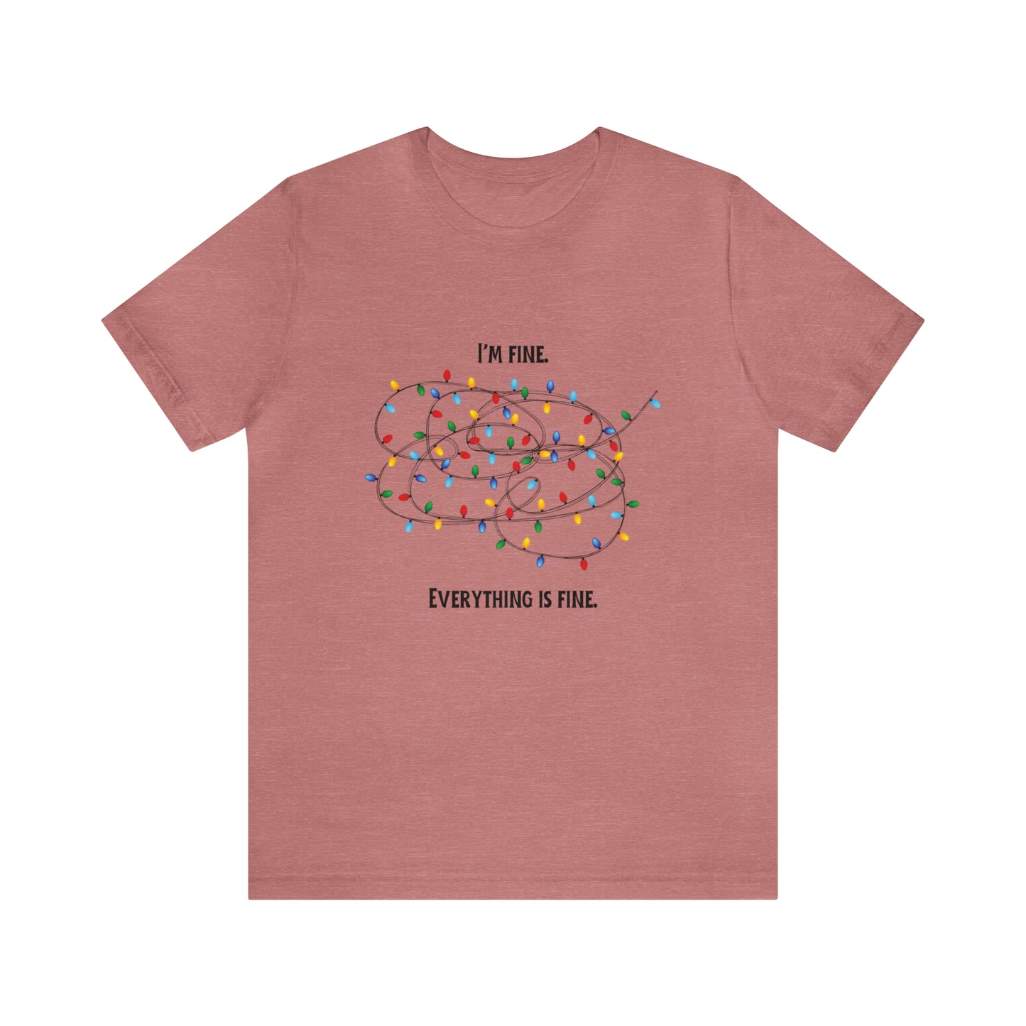 Funny Christmas shirt Matching Family Christmas Shirts Family Christmas Shirt Matching Xmas Tees Custom Christmas Tee