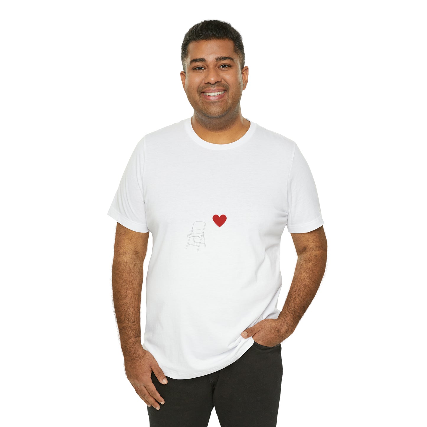 Alabama Boat Brawl Shirt, Alabama Riverboat Brawl Shirt, best friend gift,travel, unity shirt
