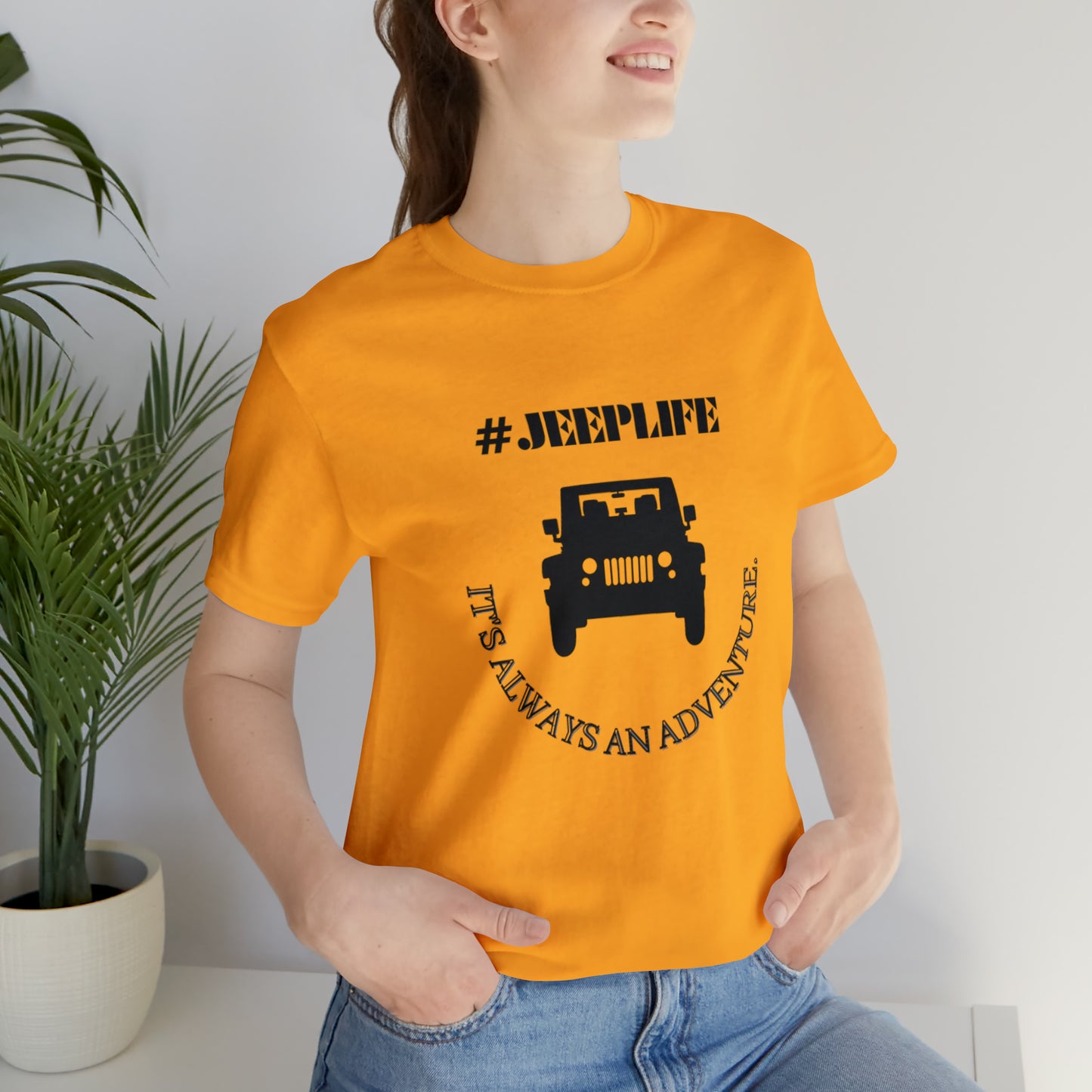 Adventurer shirt, Unisex gift, Car fanatic gift, Father's day shirt, Dad Vibes Shirt, gift for Dad vacation shirt, best friend