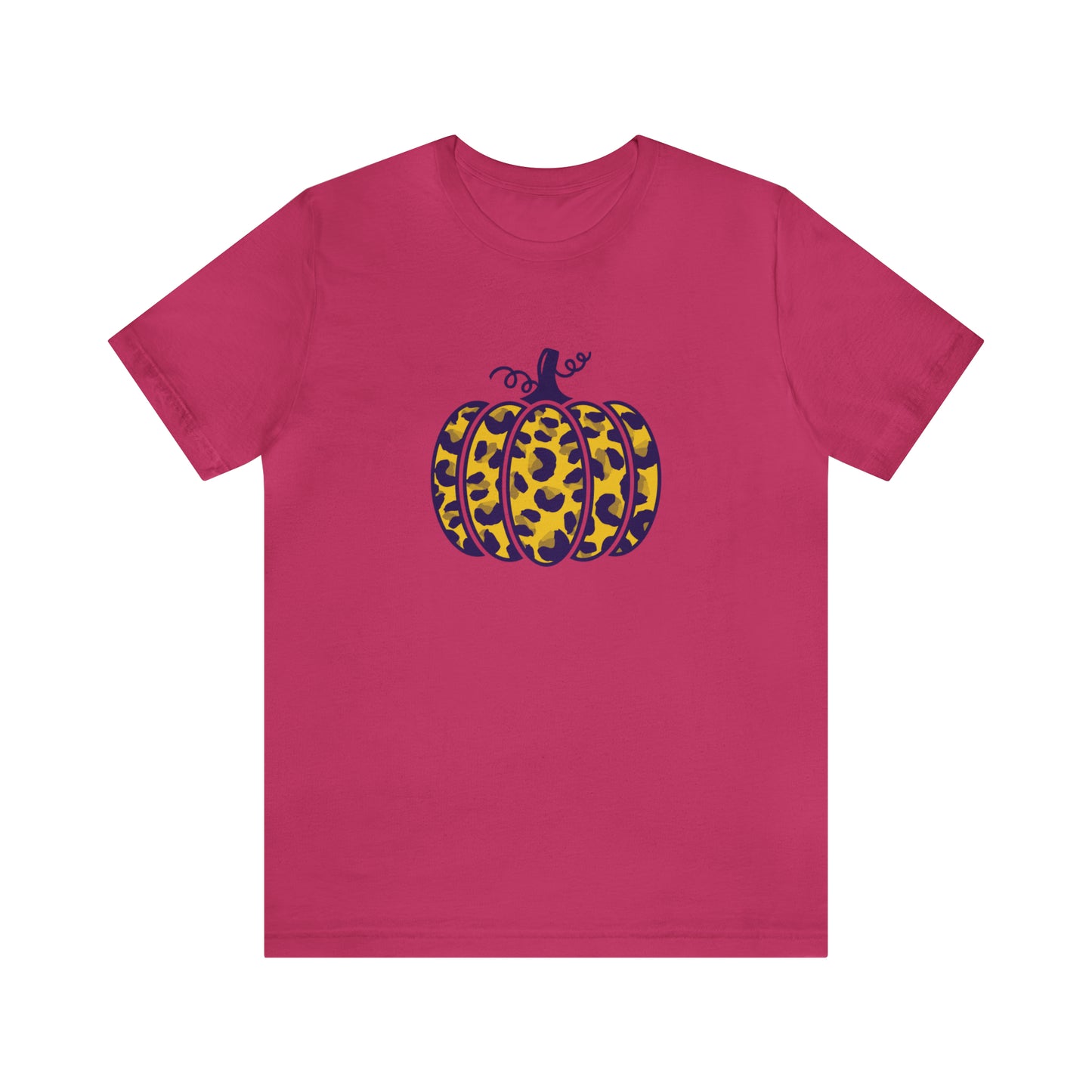 Copy of Thankful pumpkin shirt mustard thankful grateful blessed shirt give thanks Tshirt Thankful Shirt Women's Thanksgiving Shirt Fall Clothing