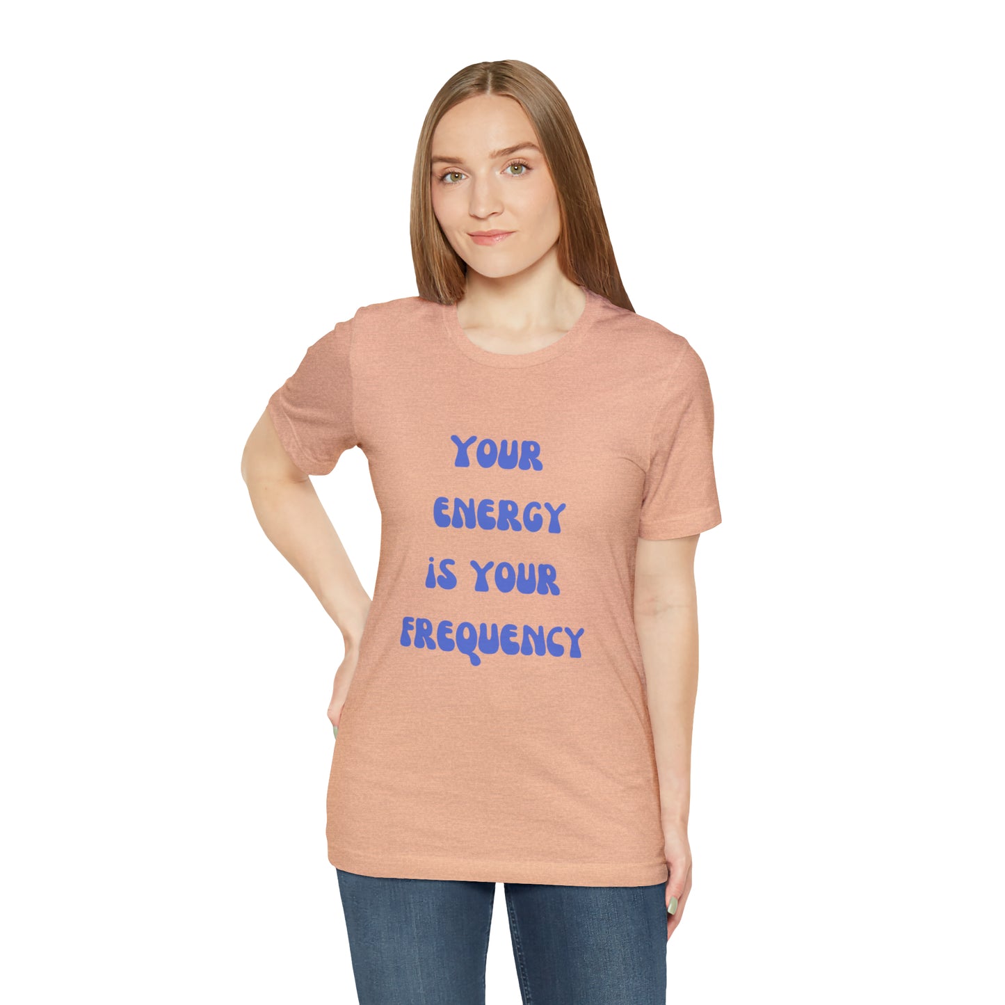 Your Energy Is Your Currency T-Shirt, Aesthetic Shirt, Trendy Shirt, Shirt With Words On Back Tumbrl Positive Tee Gift for him Gift for her