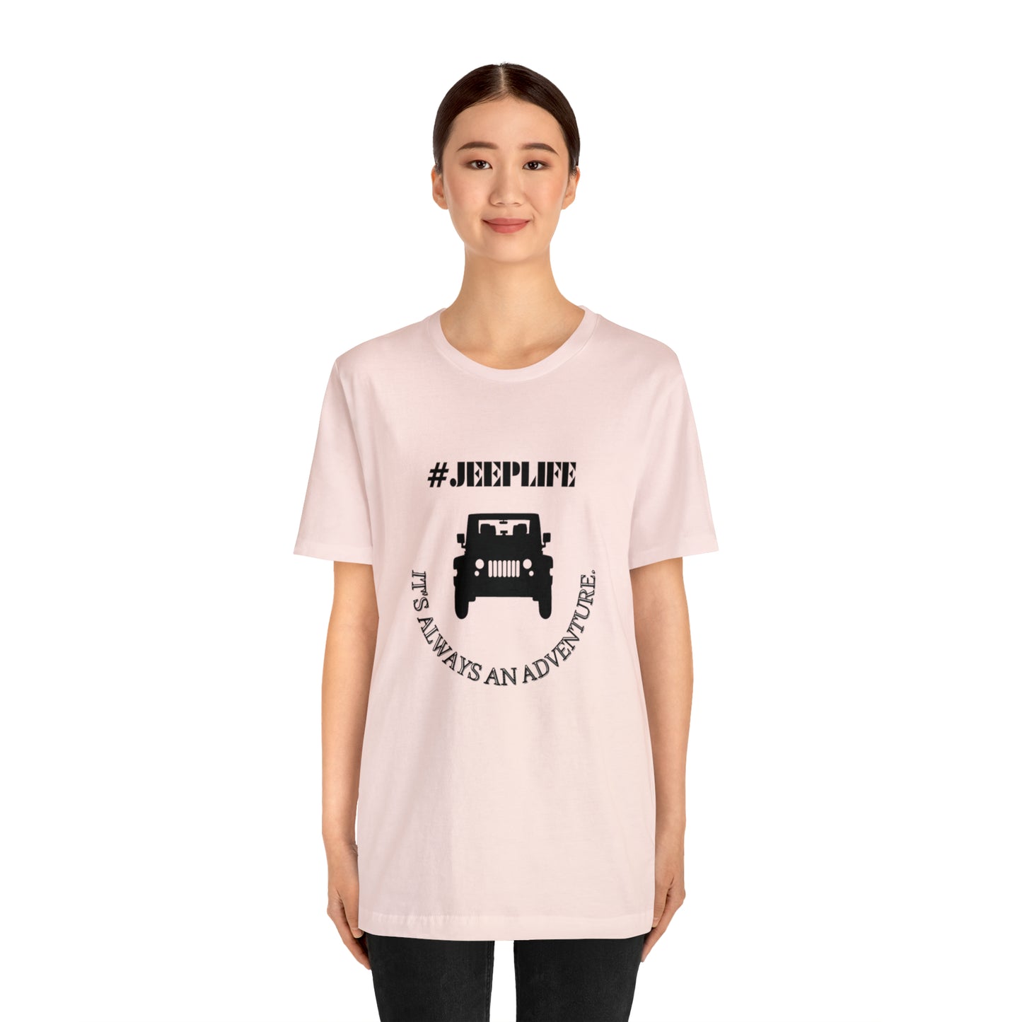 Adventurer shirt, Unisex gift, Car fanatic gift, Father's day shirt, Dad Vibes Shirt, gift for Dad vacation shirt, best friend