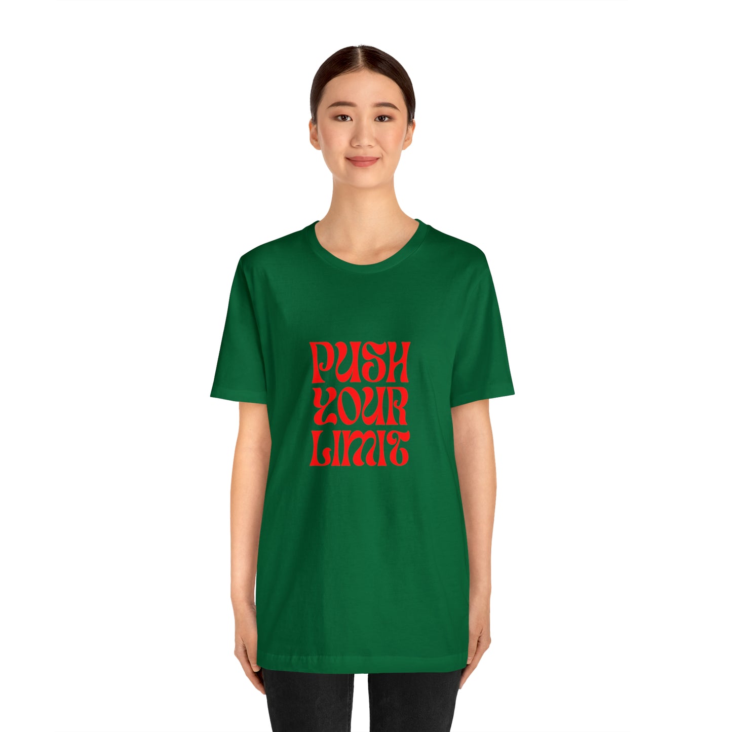 Motivational shirt, vacation shirt, gym motivation shirt, best friend gift, appreciation shirt,vacation outfit,travel shirt,best friend trip