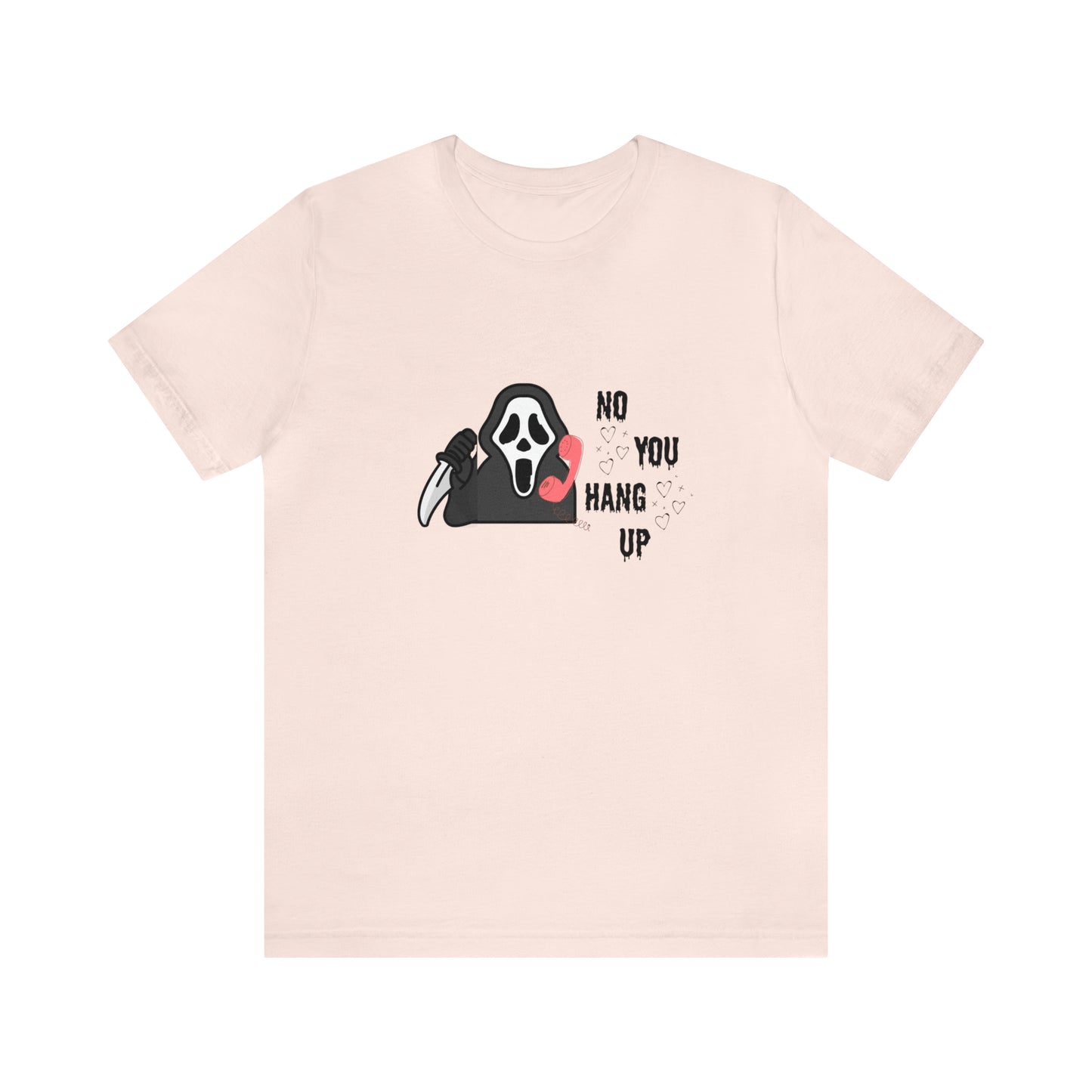 Funny scream Halloween shirt spooky ghouls trick or treat ghost Halloween tshirt Halloween Sweatshirt,Spooky Season T Shirt Christmas gift