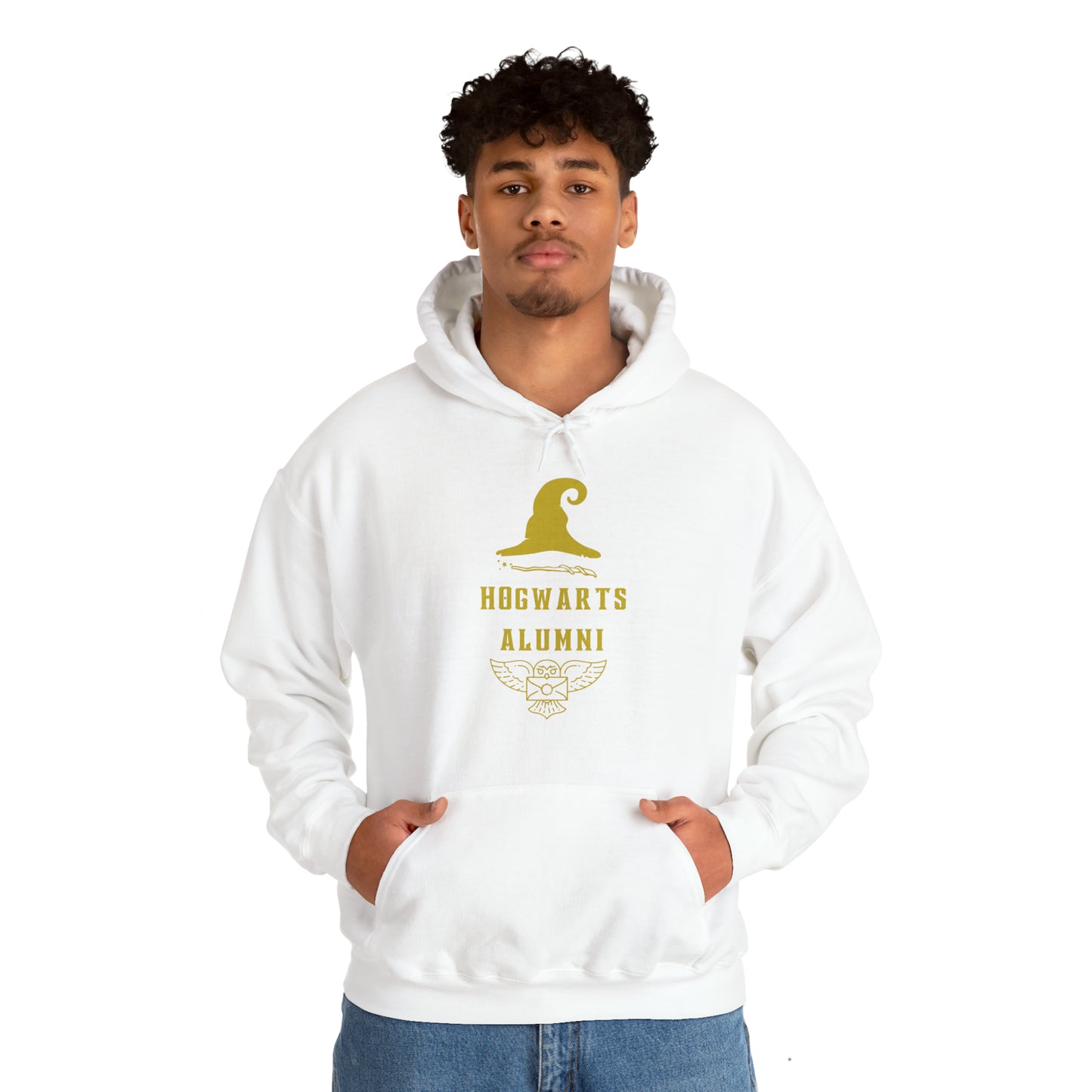 Mischief Manager Hogwarts Alumni sweatshirt Keep calm carry a wand Shirts wizard Halloween sweater School Christmas gift for her giftfor him