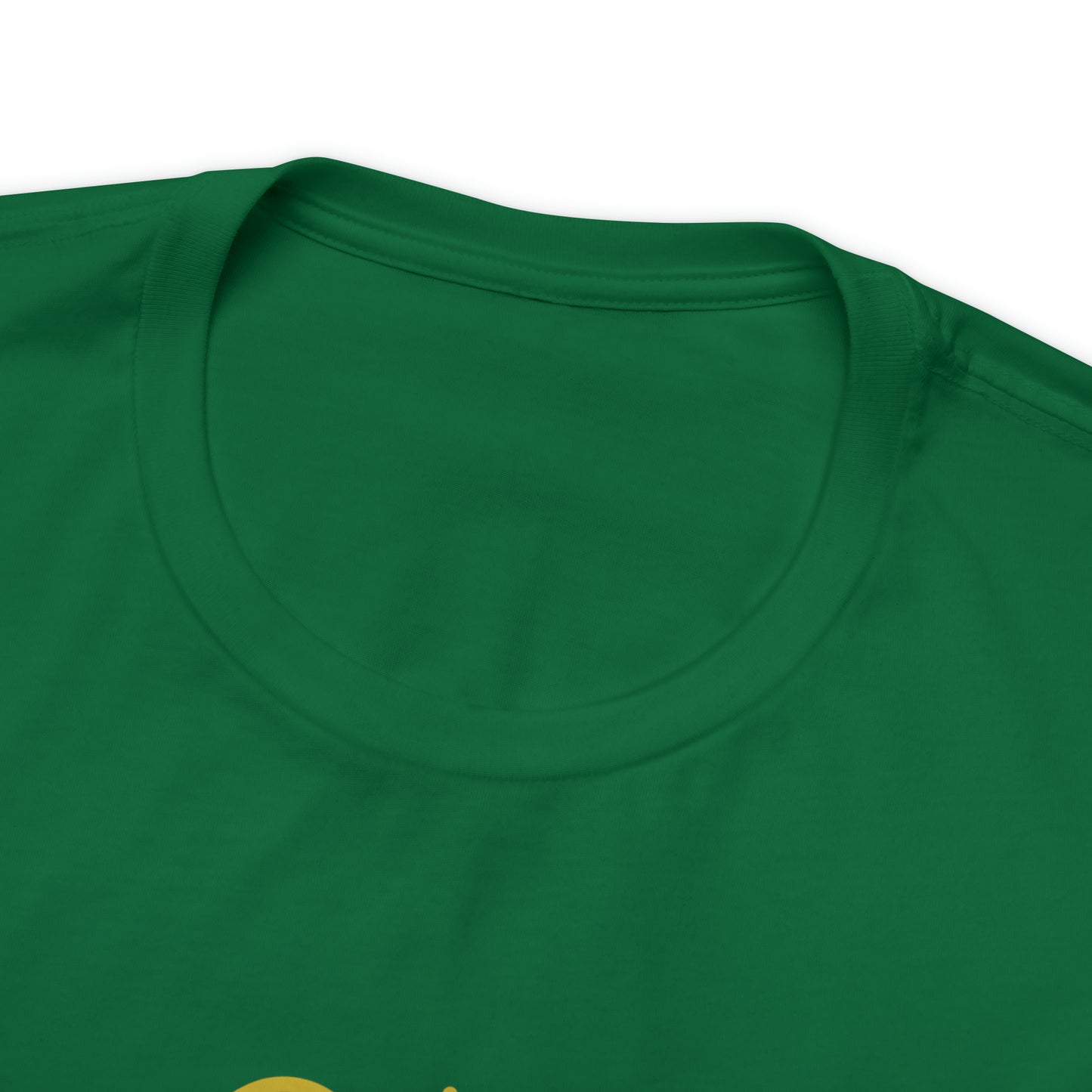 Mischief Manager Hogwarts Alumni shirt, Wizard shirt,Universal Studios Shirts, wizard House School,Merry Christmas gift for her,gift for him