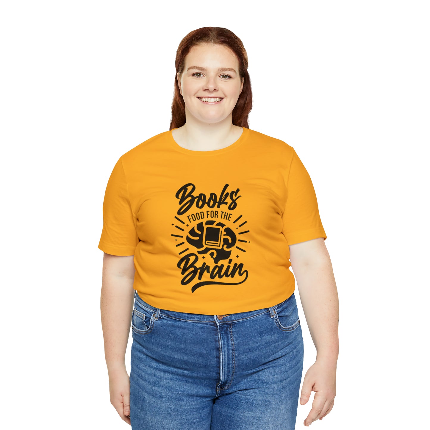 Books food for the brain Tee, book lover Teach love inspire sweater,Teacher mode shirt, Homeschooling shirt,teacher mom shirt, hoodie teach