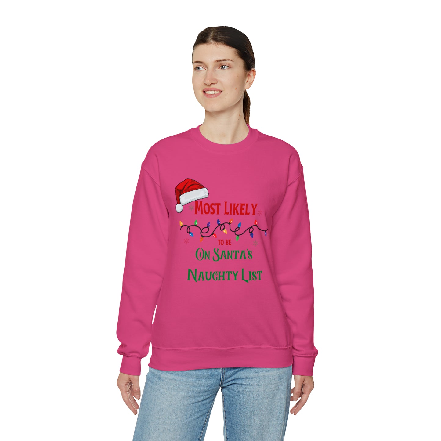 Christmas Sweater Matching Family Christmas Shirts Santa claus Hat family tshirts Family Christmas Xmas Tees Custom Christmas T shirt photos