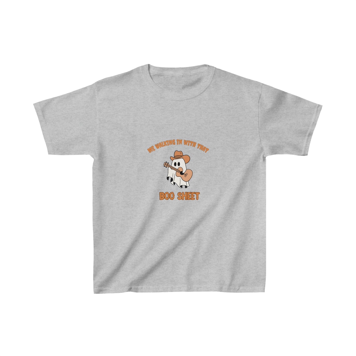 Boo sheet kid Halloween shirt ghost design birthday shirts mermaid shirt kids mermaid world mermaid world shirt kid shirt