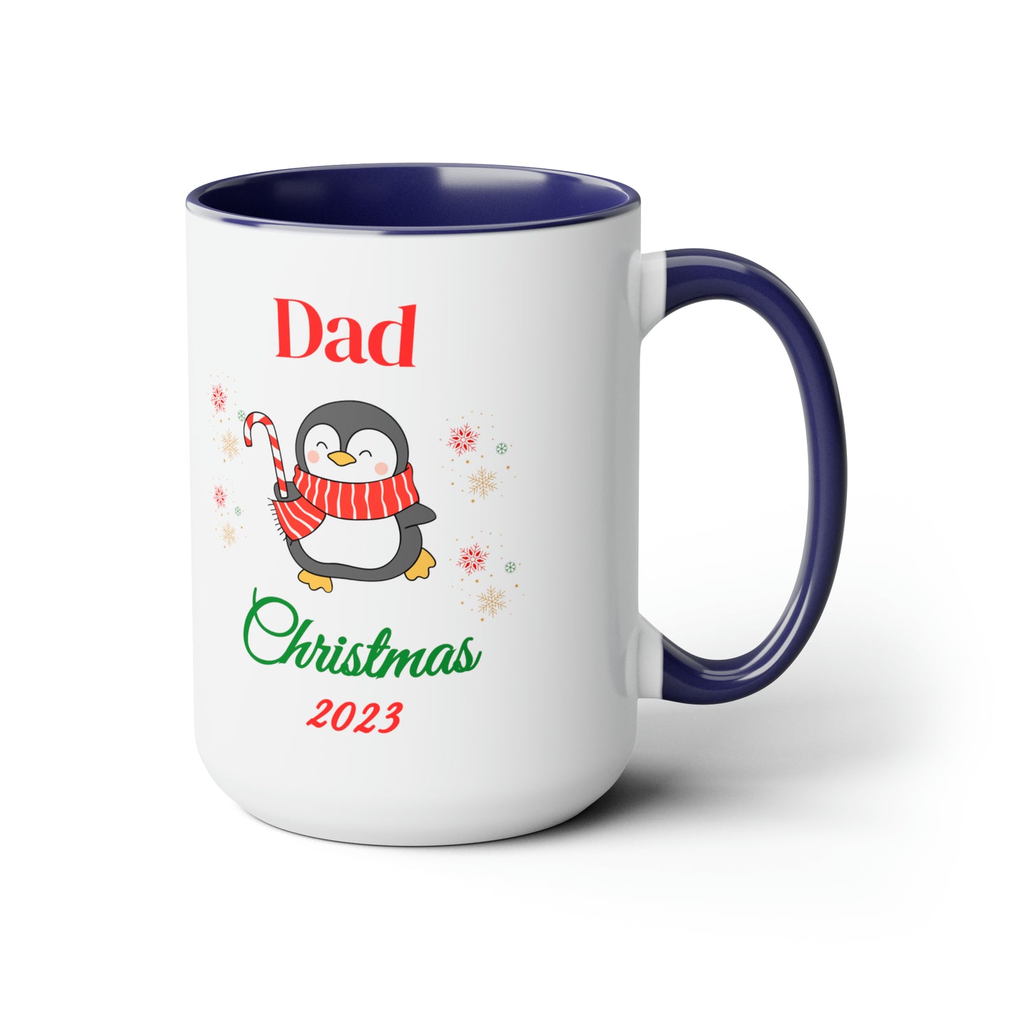 Hot cocoa mom Christmas mug gift for mom coworker gift mug Floral mug gift for her Mug funny gift for wife Coffee Mugs Christmas gift 15oz