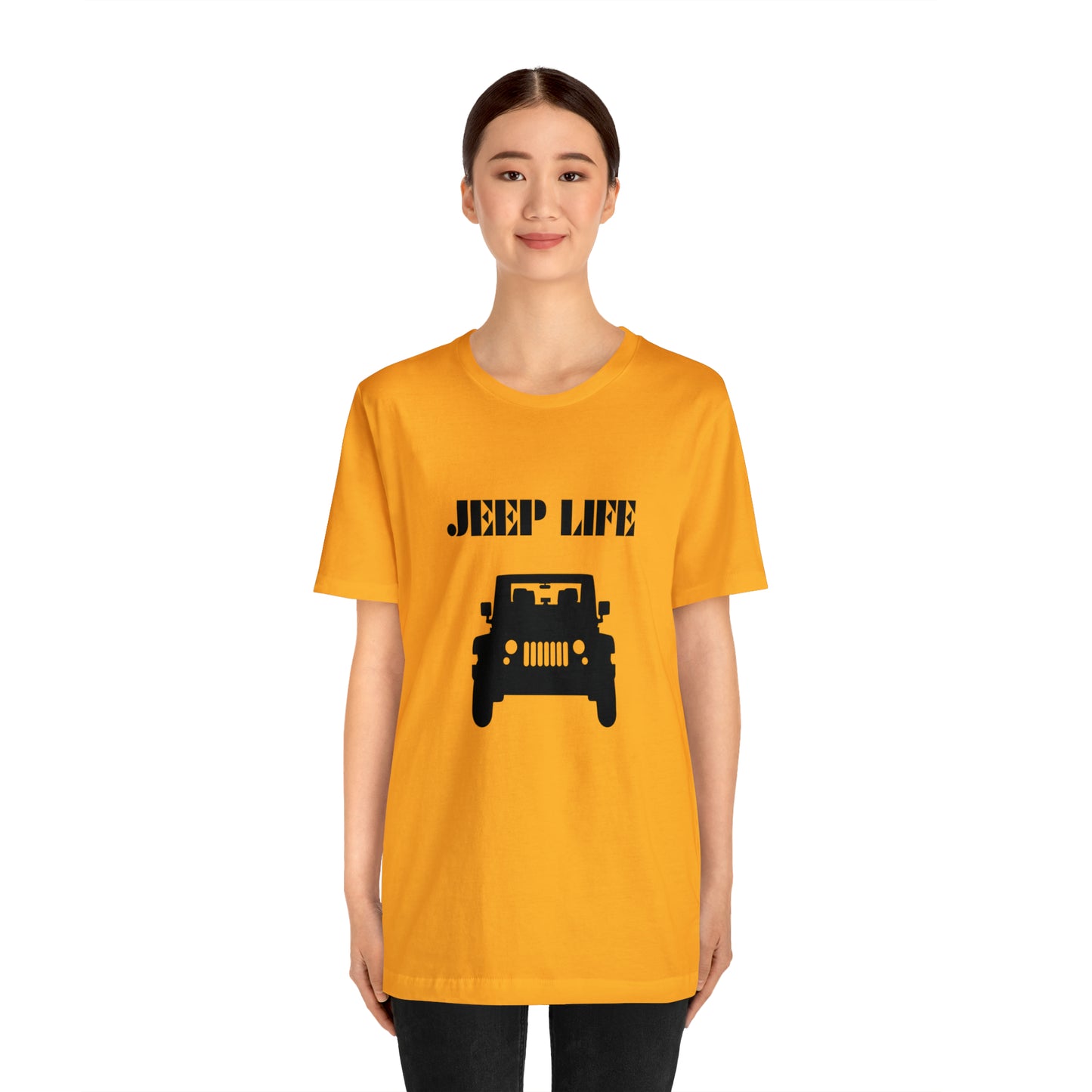 Adventurer shirt, Unisex gift, Car fanatic gift, Father's day shirt, Dad Vibes Shirt, gift for Dad vacation shirt, best friend