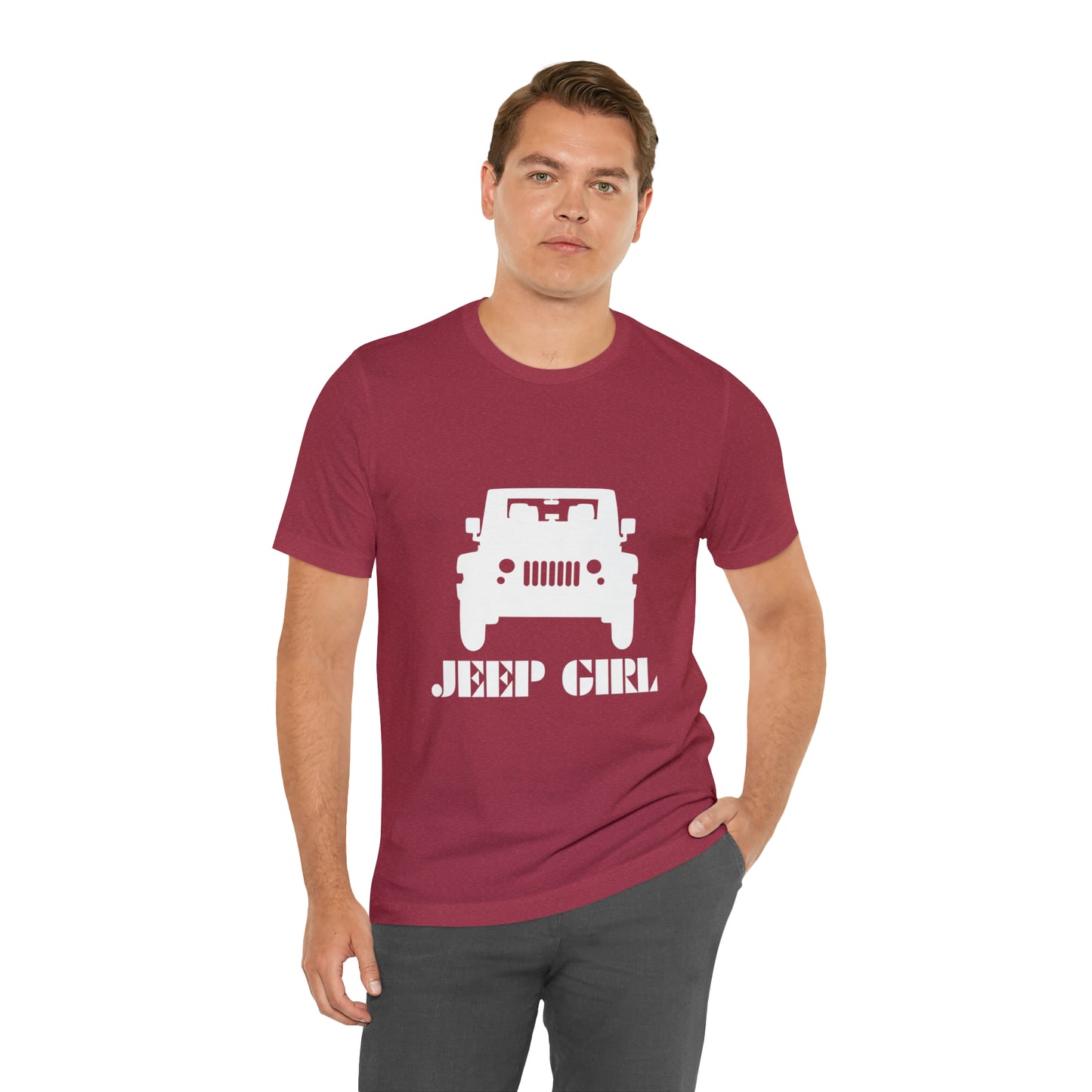 Road tripping shirt, Mountain climbing shirt,Good vibes only shirt, Adventurer shirt, Unisex gift, gift for her, gift for him,vacation shirt