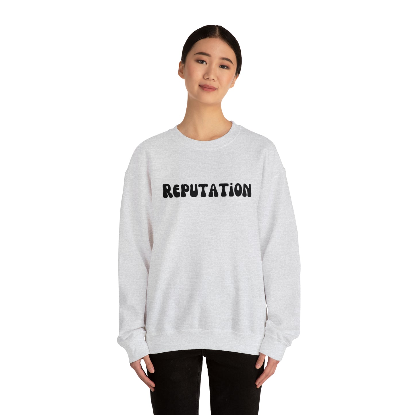 Swiftie Sweatshirt Swiftie Eras Tour Shirt The Eras Tour Shirt Swiftie Eras Tee Eras Concert Eras Tour 2023 Shirt Taylor Shirt best friend
