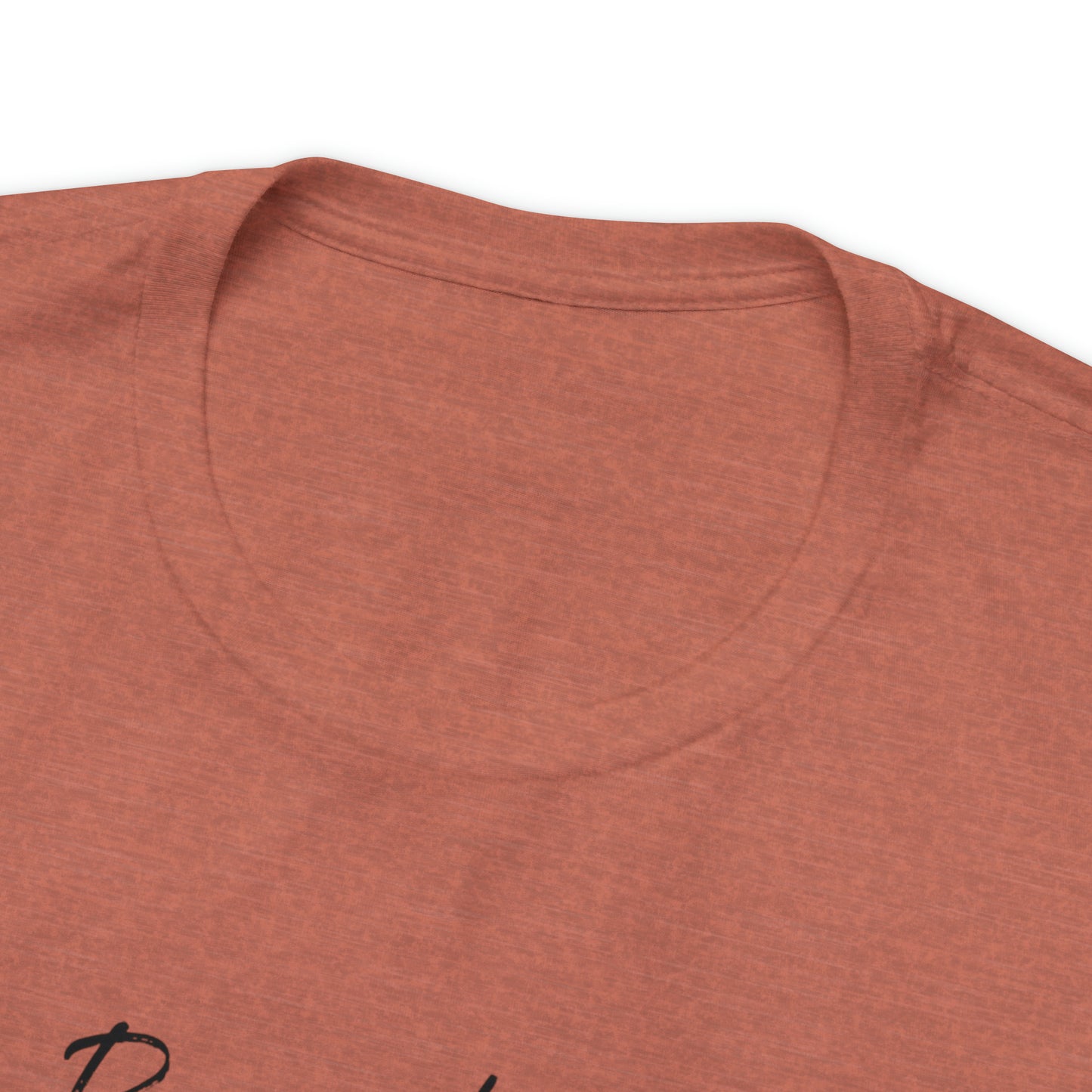 Relax Bitch meditation shirt, spiritual Tshirt, gift travel shirt, best friend trip, girls vacation trip, Unisex Jersey Short Sleeve Tee