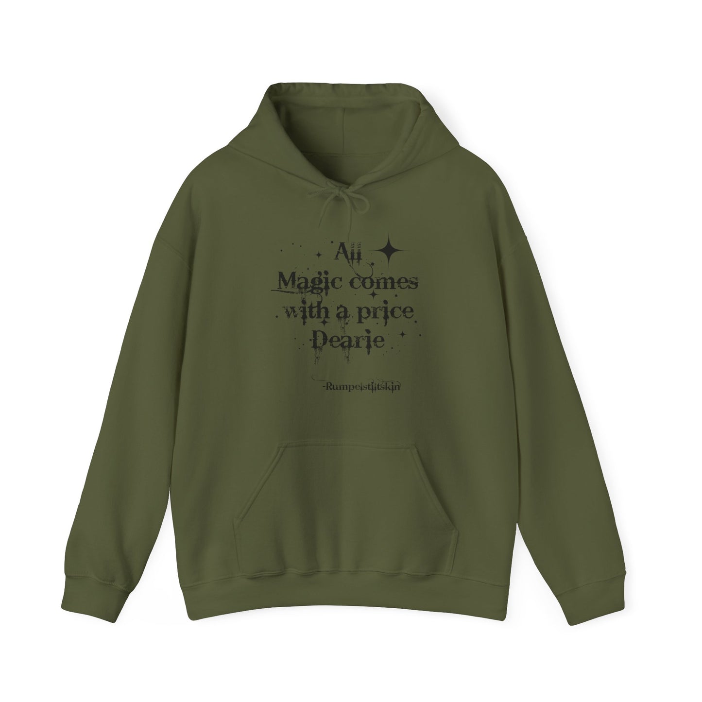 Once upon a time hoodie I'll take the pirate Hoodie Once upon a time shirt,Birthday gift for her Hoodie, gift for him,Galantine gift for her