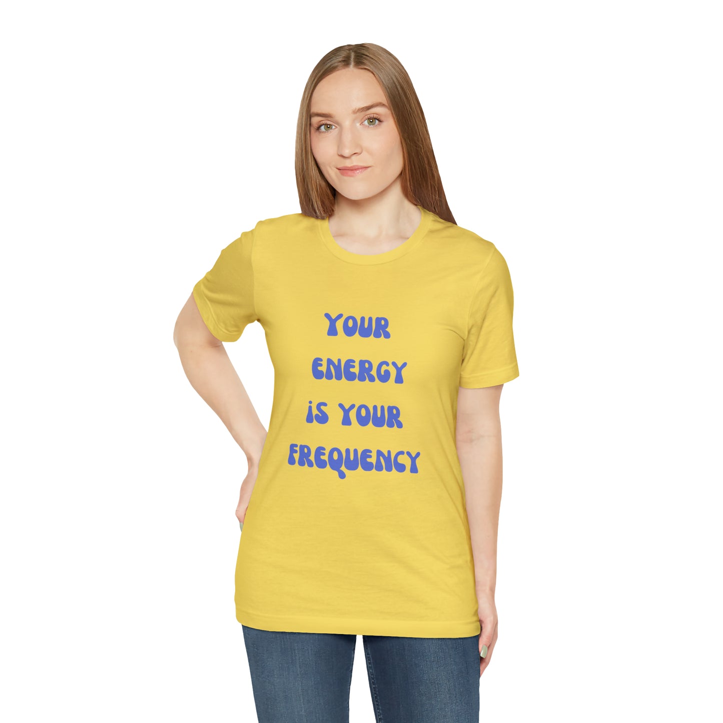 Your Energy Is Your Currency T-Shirt, Aesthetic Shirt, Trendy Shirt, Shirt With Words On Back Tumbrl Positive Tee Gift for him Gift for her