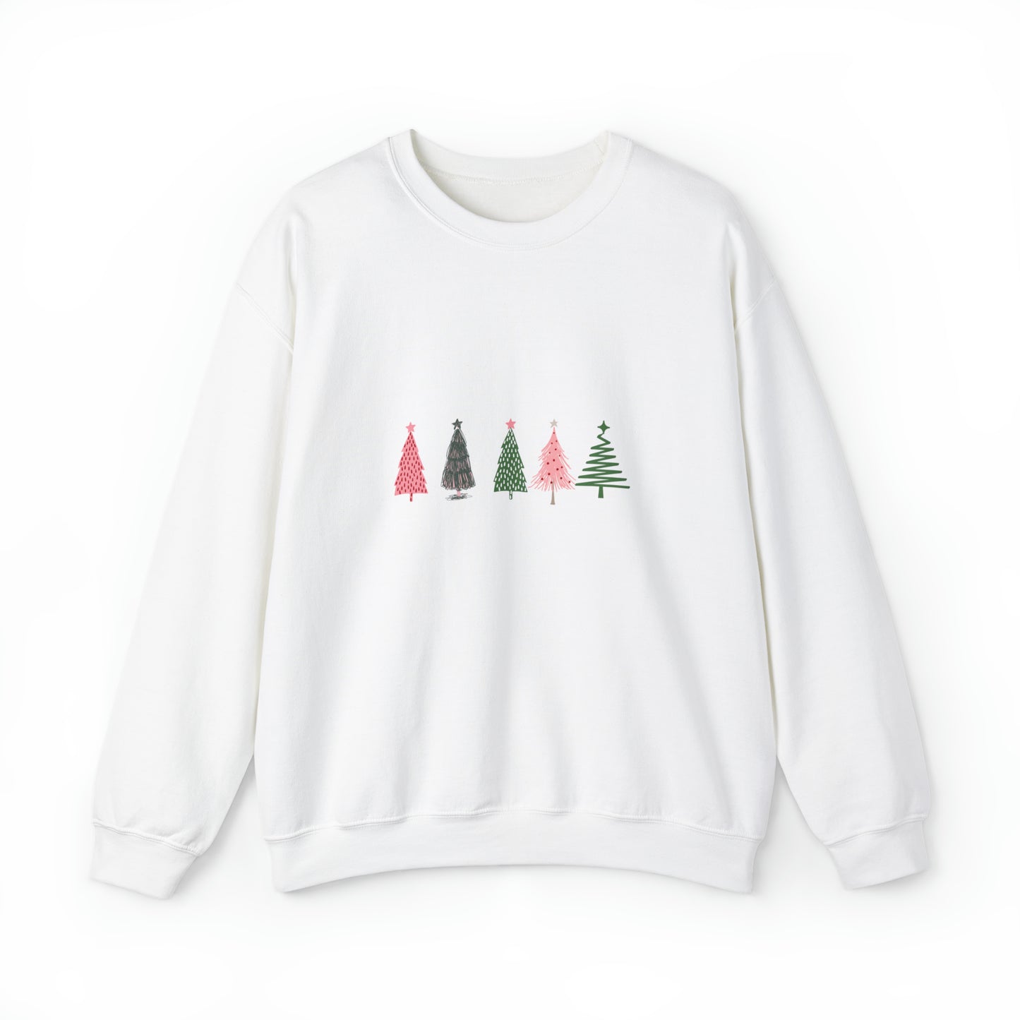 Merry Swiftmas Sweatshirt Christmas sweater tis the damn season Swiftie Eras Tour Shirt The Eras Tour Shirt Swiftie Eras Eras Concert Eras