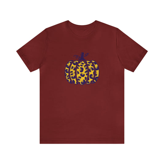 Thankful pumpkin shirt mustard thankful grateful blessed shirt give thanks Tshirt Thankful Shirt Women's Thanksgiving Shirt Fall Clothing