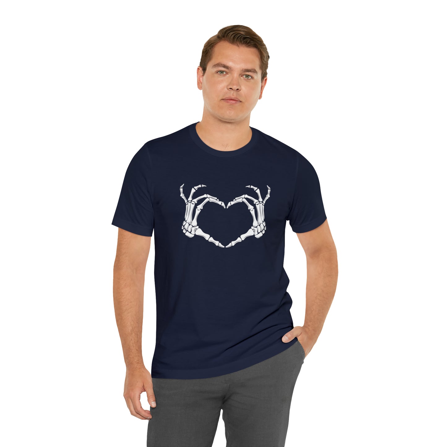 Cheers T-Shirt Aesthetic Shirt Trendy Shirt Shirt With Words On Back Positive Gift for him Gift for her boho shirt hippie soul