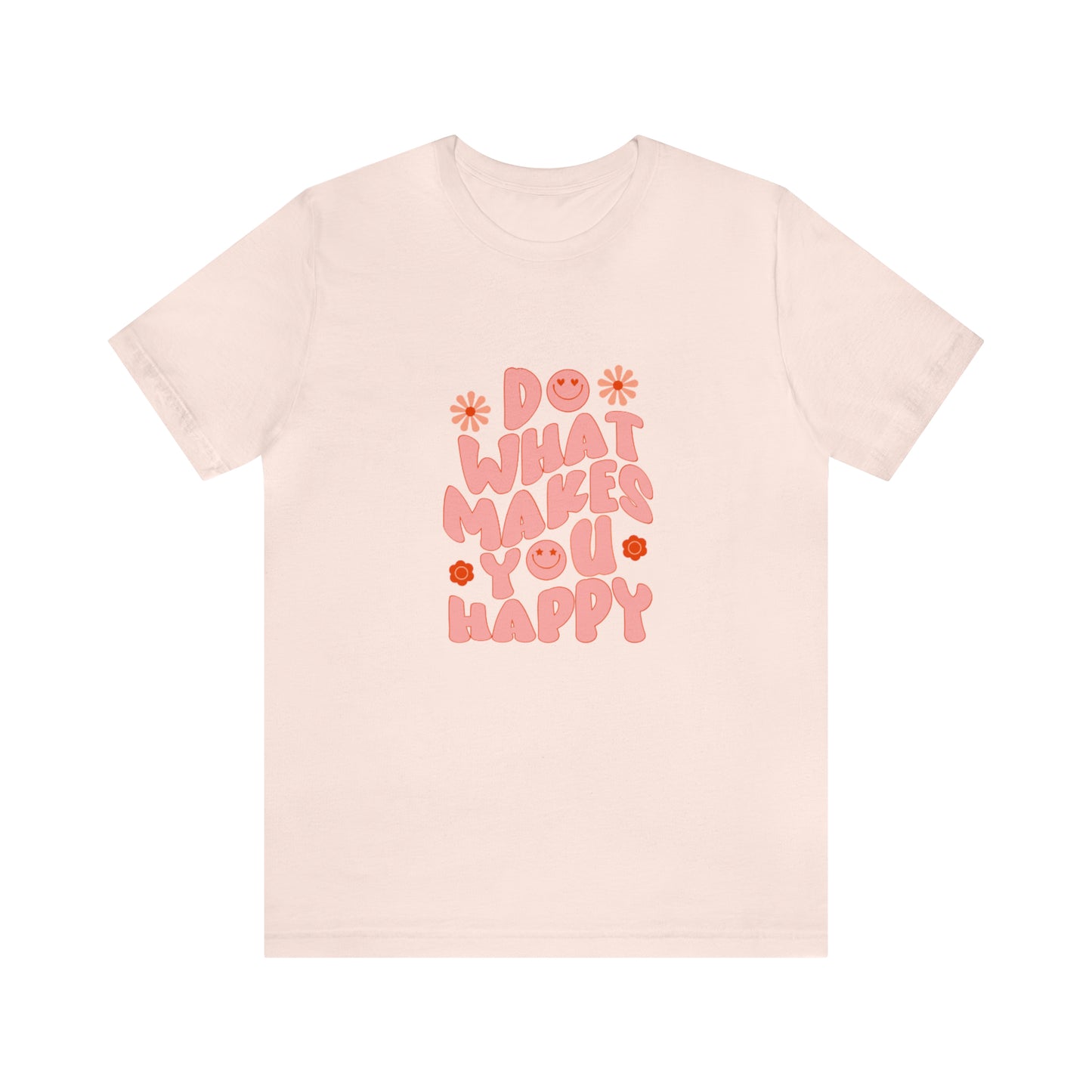Do what makes you happy Tee, Teach love inspire sweater,Teacher mode shirt, Homeschooling sweatshirt,teacher mom shirt, hoodie teacher shirt
