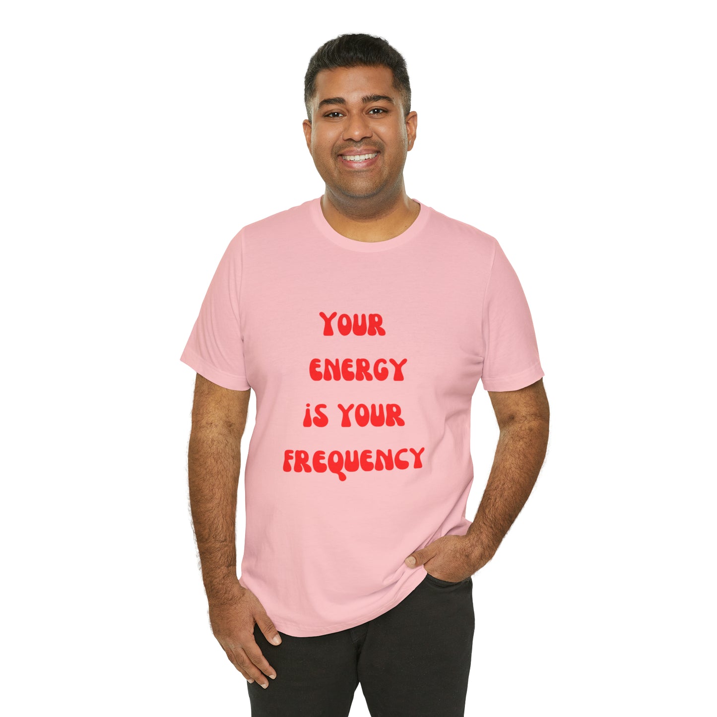 Your Energy Is Your Currency T-Shirt, spiritual shirt Aesthetic Shirt, Trendy Shirt, Shirt With Words On Back Tumbrl Positive Tee Gift for him Gift for her