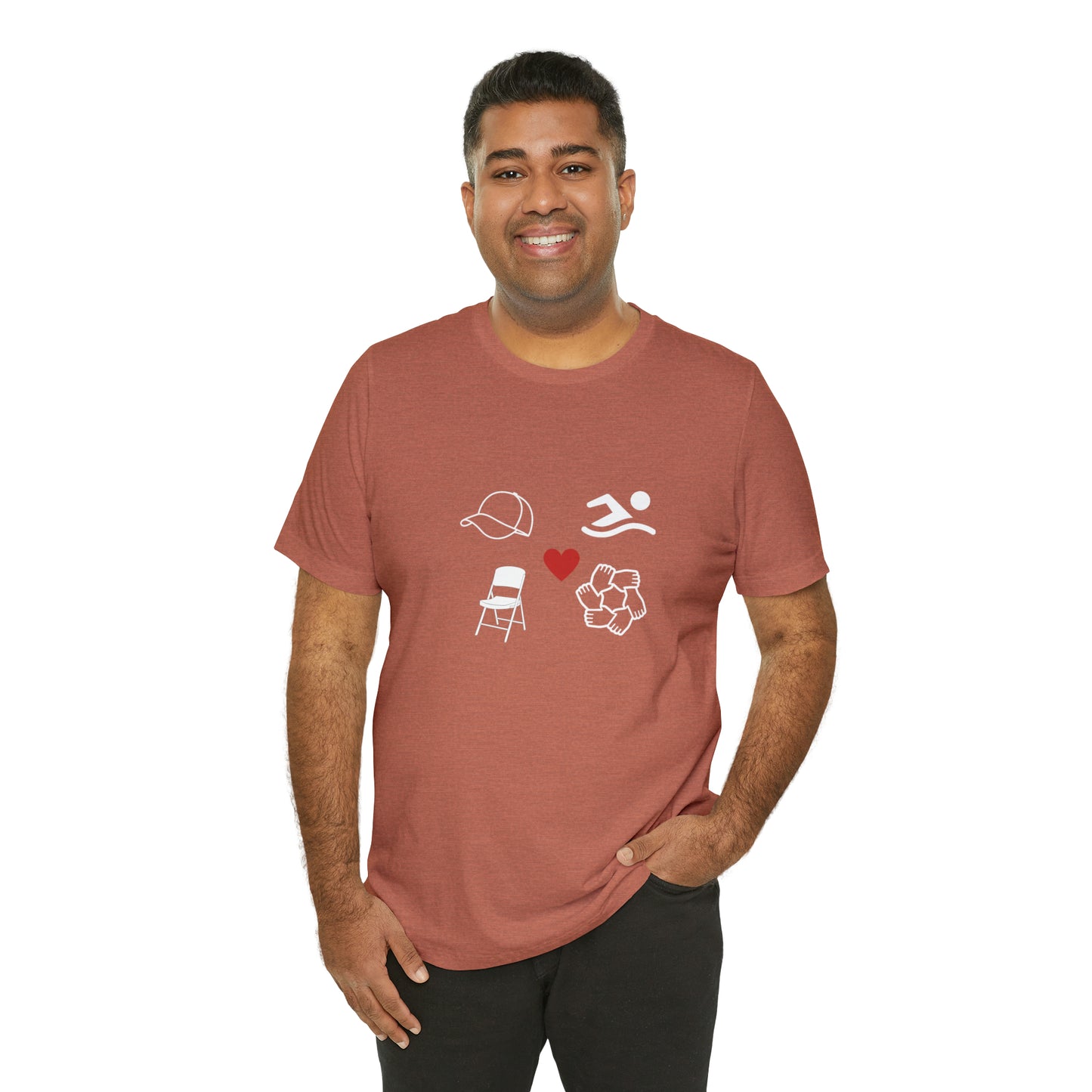 Alabama Boat Brawl Shirt, Alabama Riverboat Brawl Shirt, best friend gift,travel, unity shirt