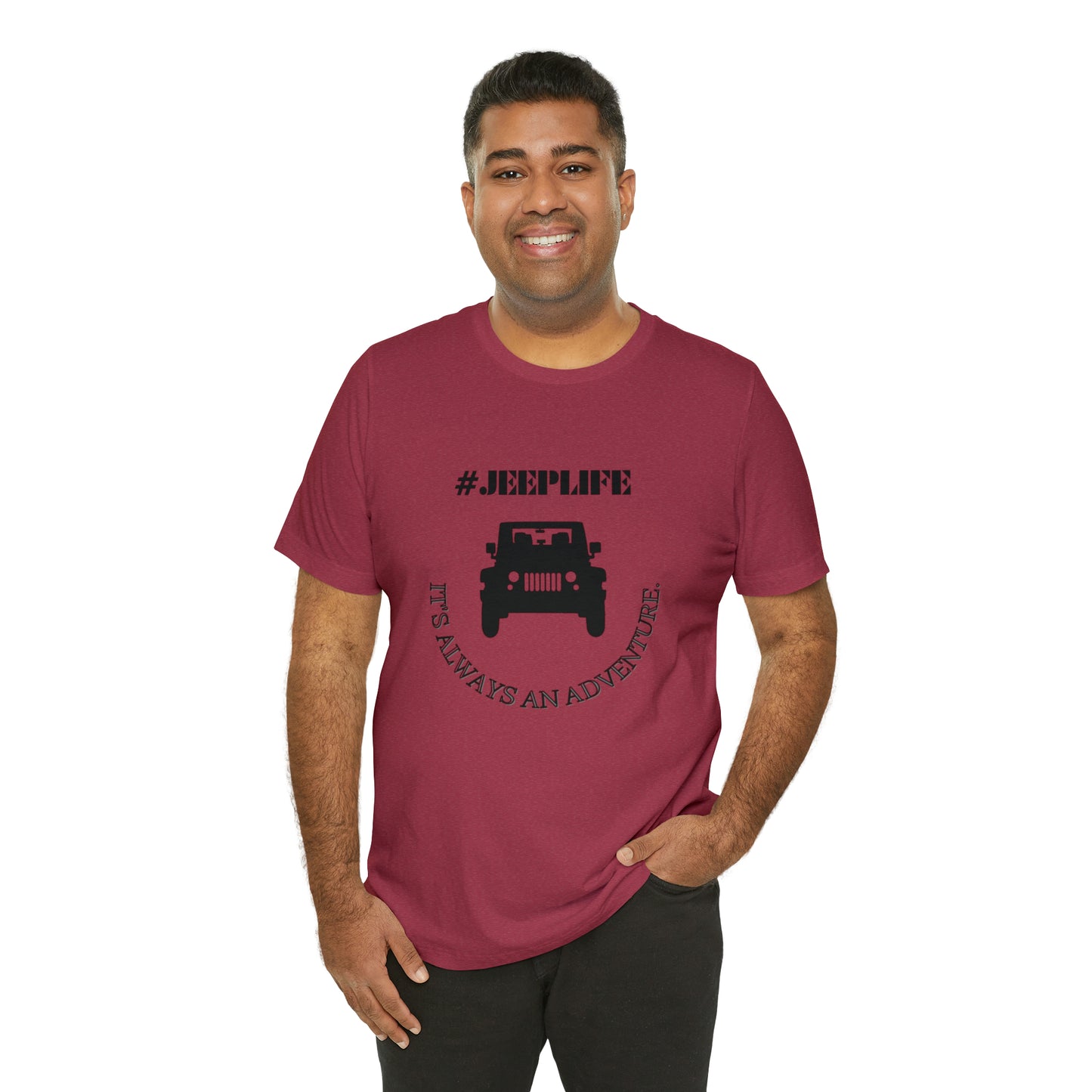 Adventurer shirt, Unisex gift, Car fanatic gift, Father's day shirt, Dad Vibes Shirt, gift for Dad vacation shirt, best friend