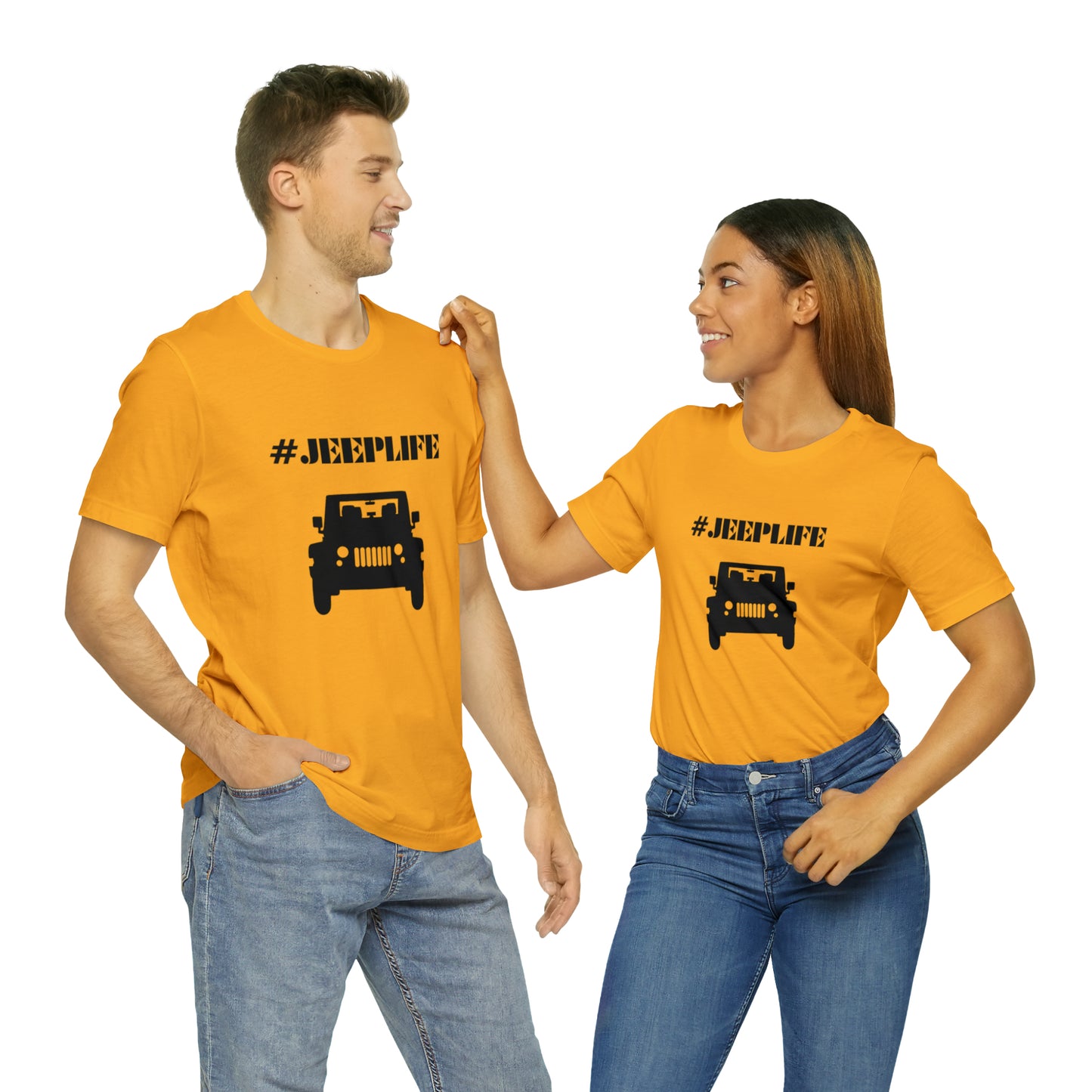 Adventurer shirt, Unisex gift, hiking lover,suv fanatic gift, Father's day shirt, Dad Vibes Shirt, gift for Dad vacation shirt, best friend