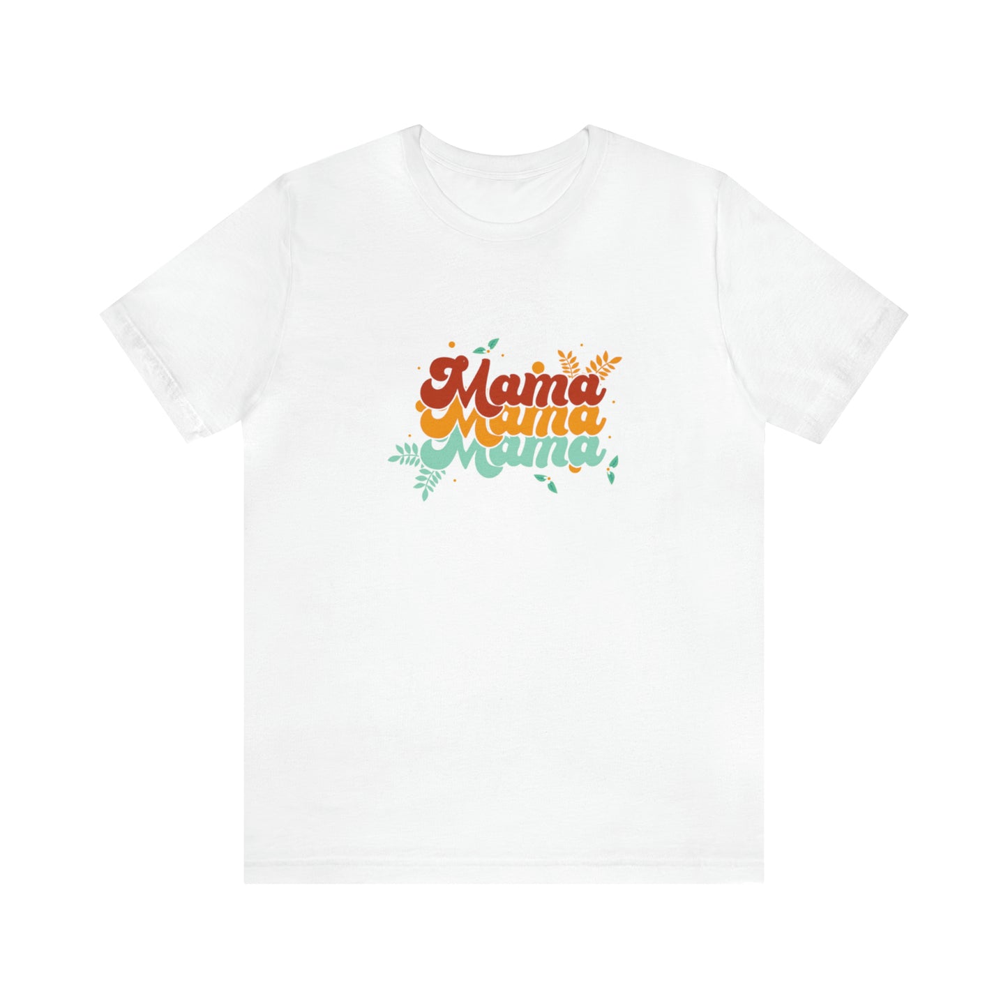 Mama Mama Tshirt,Antisocial moms shirt, Mama Vibes Shirt,Mom mommy Mama shirt, gift for Mom, funny gifts for mom, vacation best friend gift